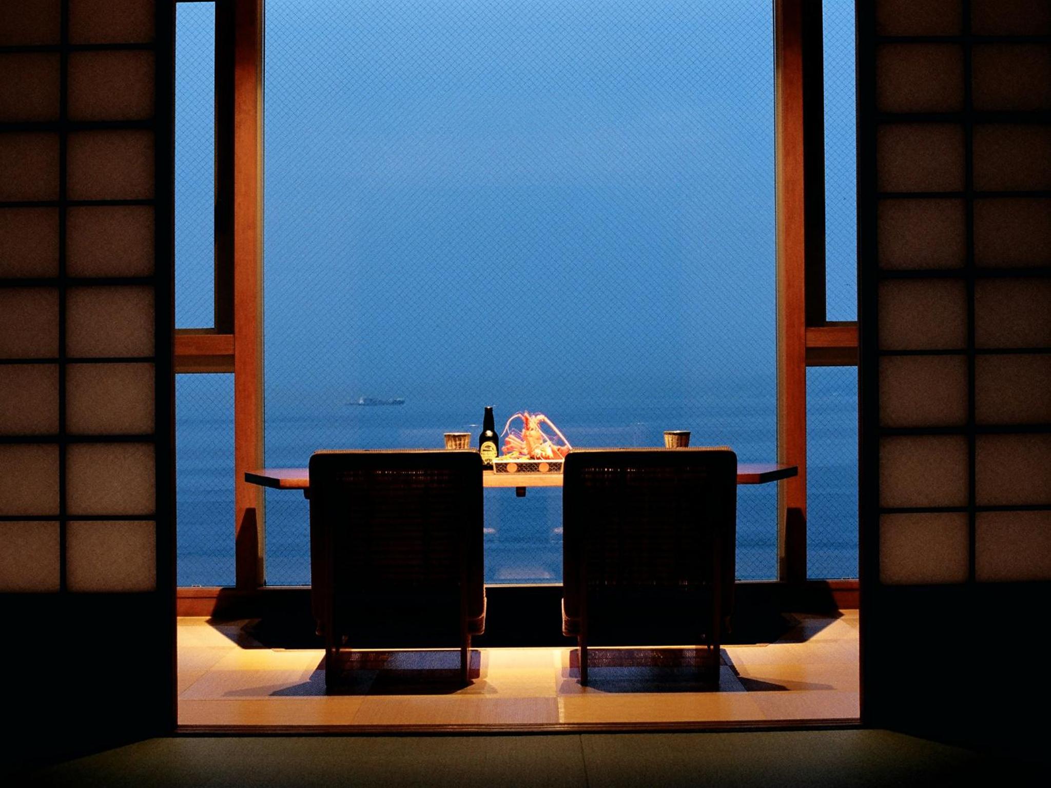 Awaji Yumesenkei