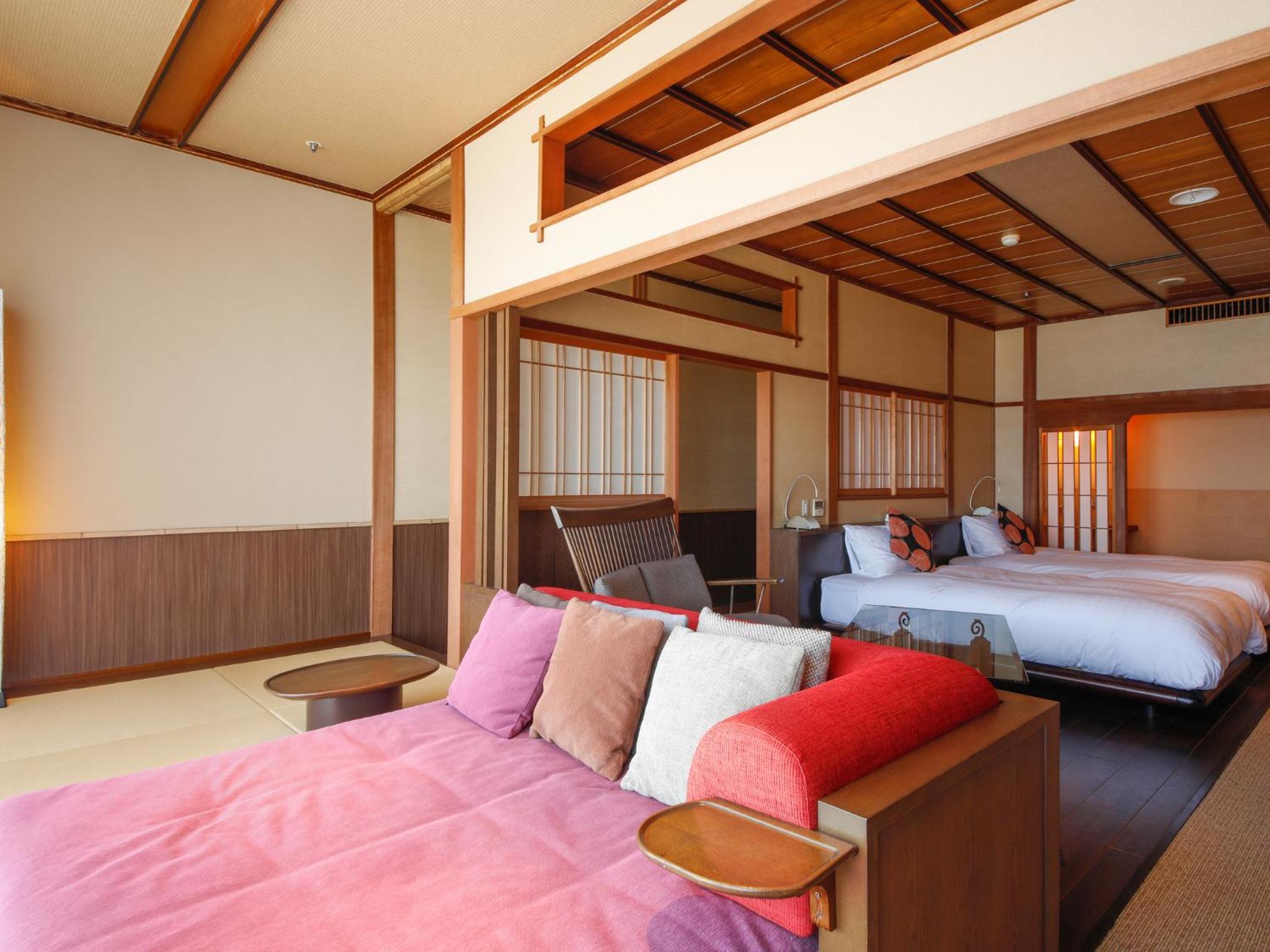 Awaji Yumesenkei
