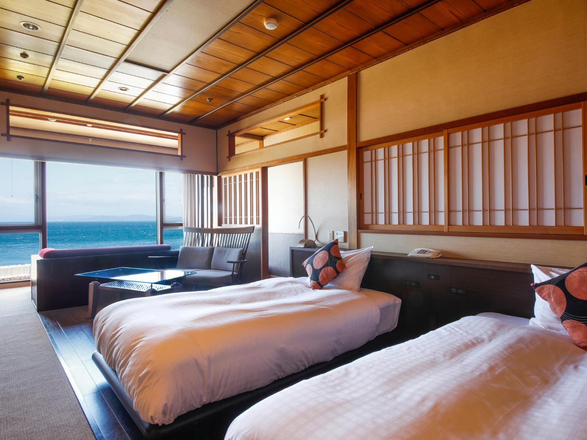 Awaji Yumesenkei