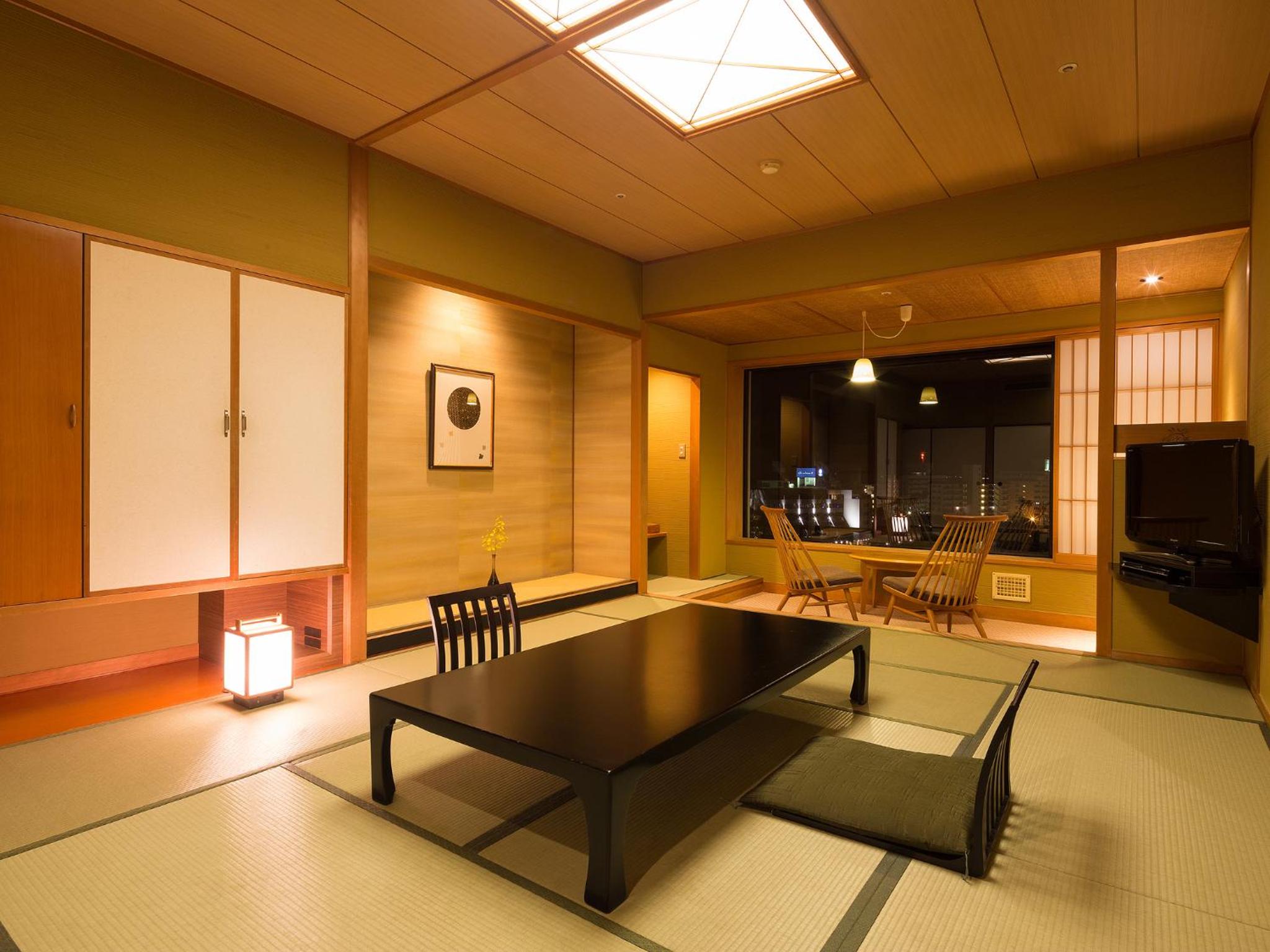 Awaji Yumesenkei