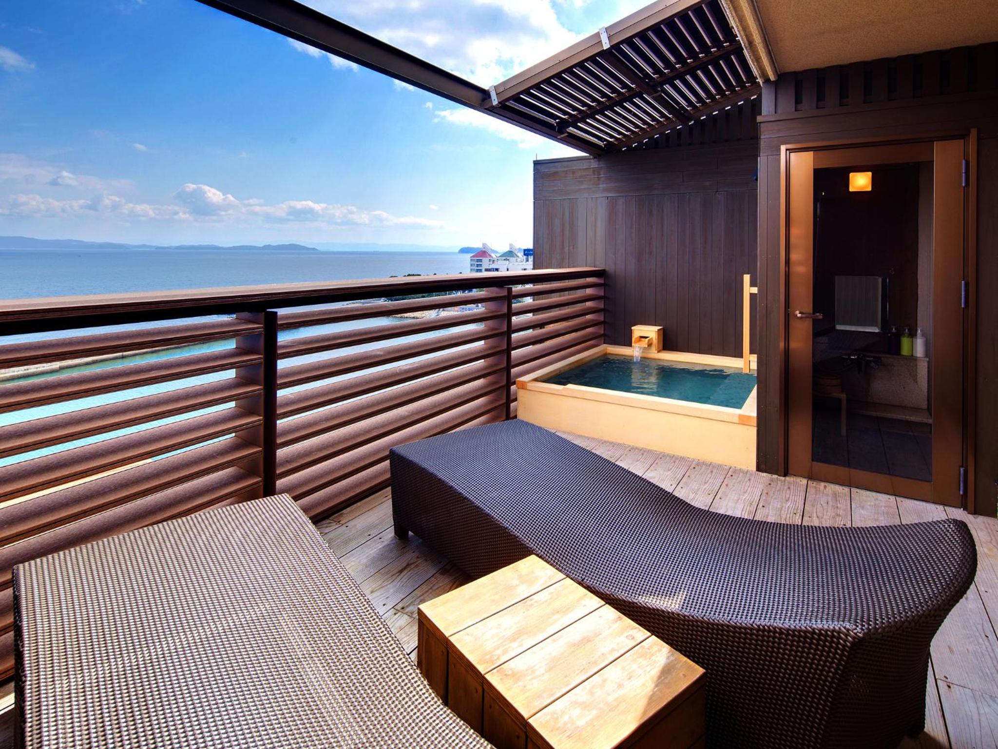 Awaji Yumesenkei