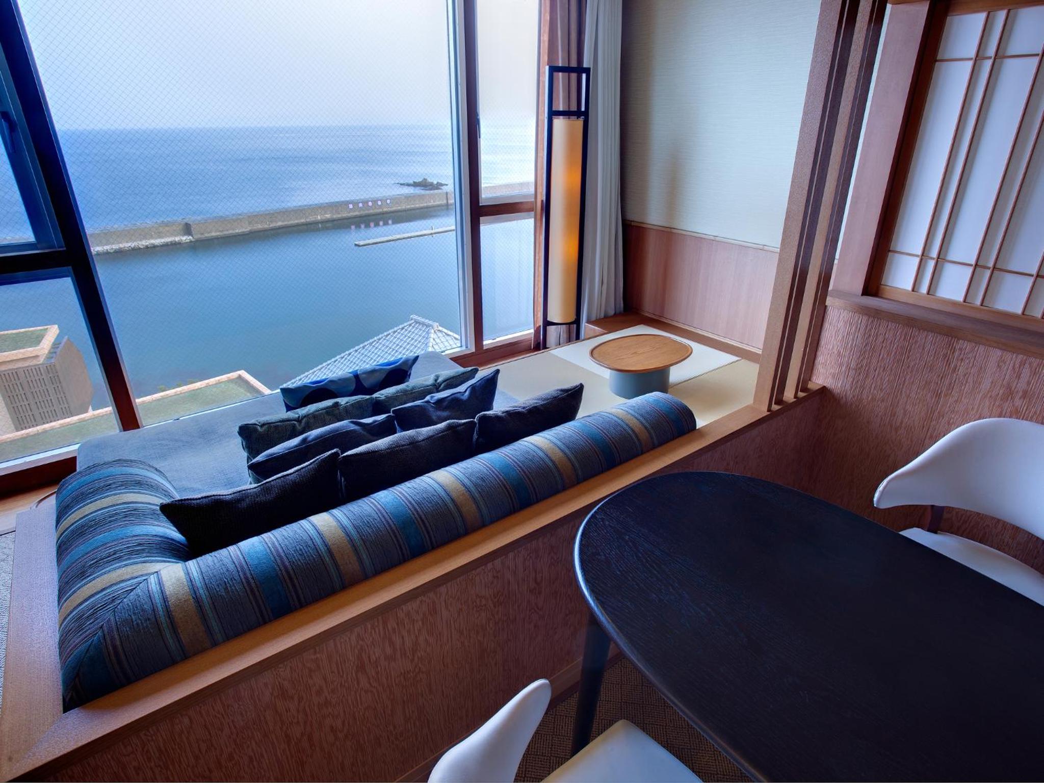 Awaji Yumesenkei