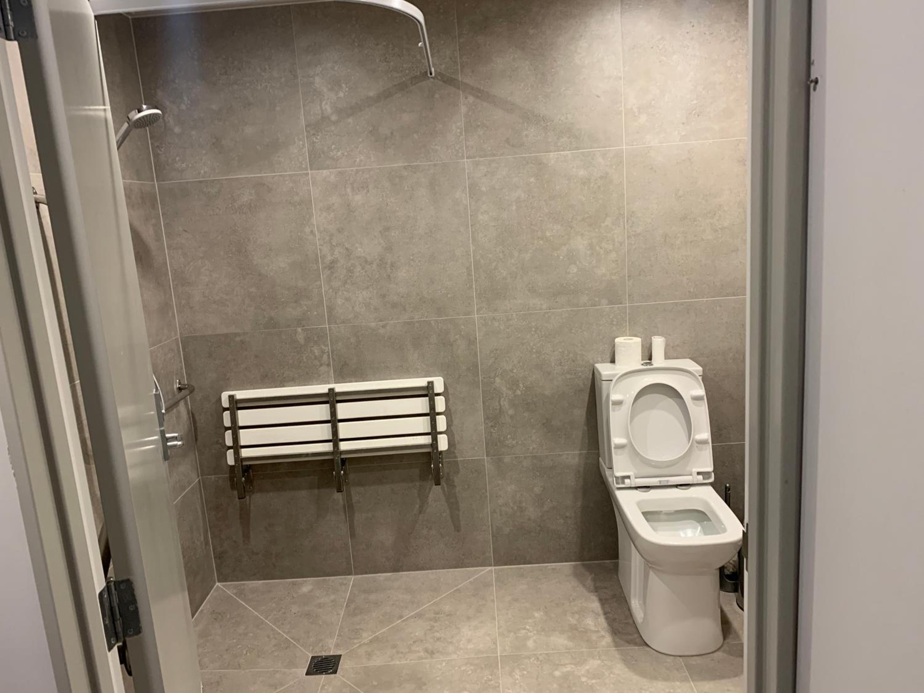 Photo 17