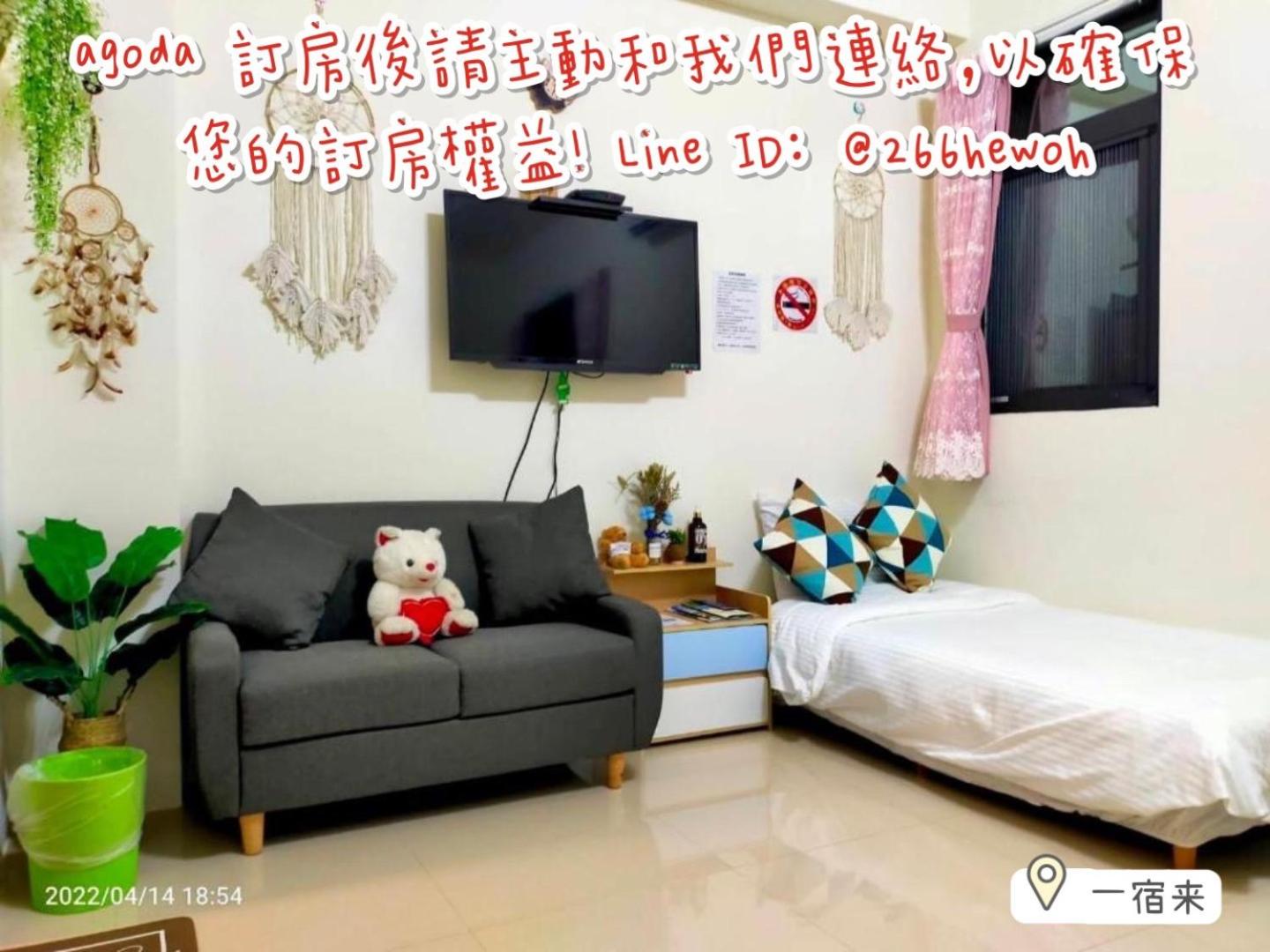 Photo 28