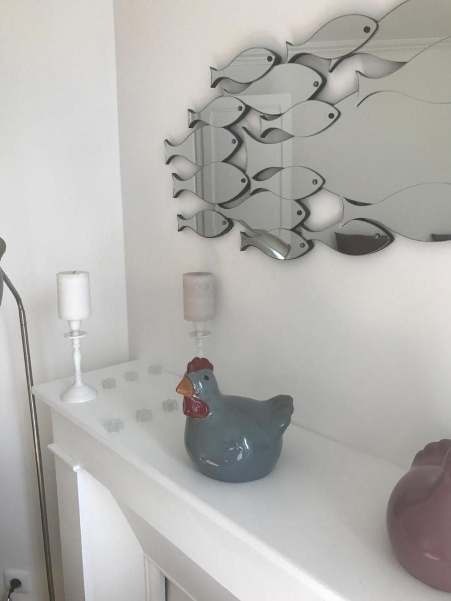 Sweet Room 15