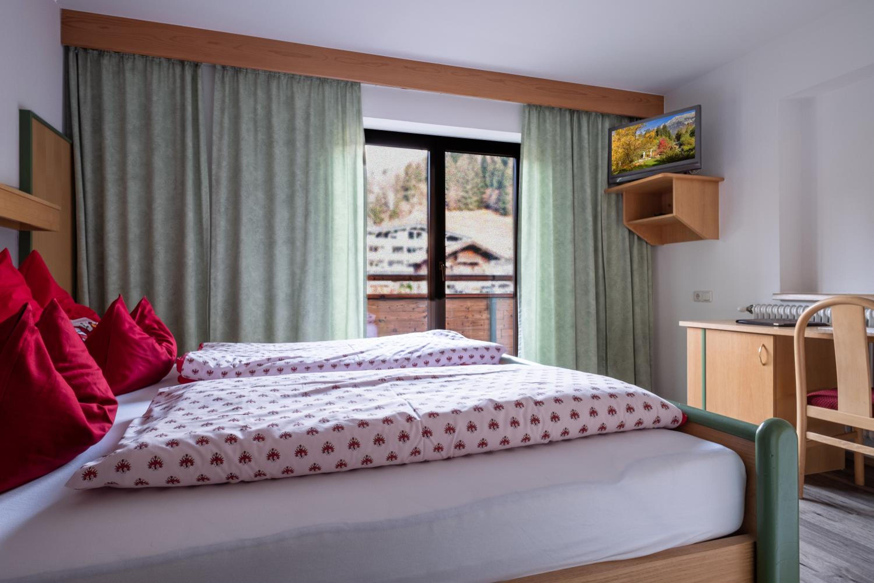 Pension Aloisia