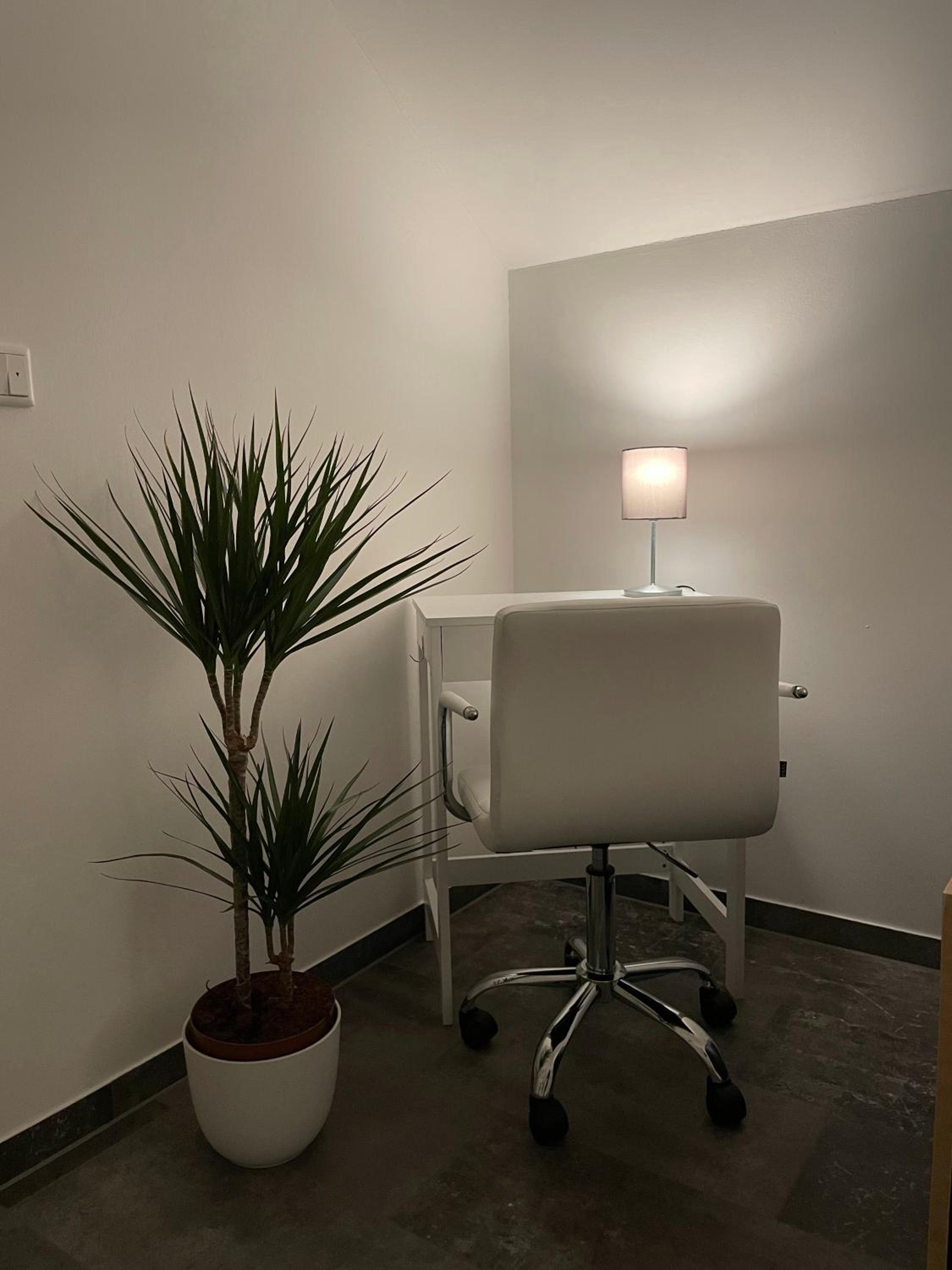 Ferienwohnung Mesum