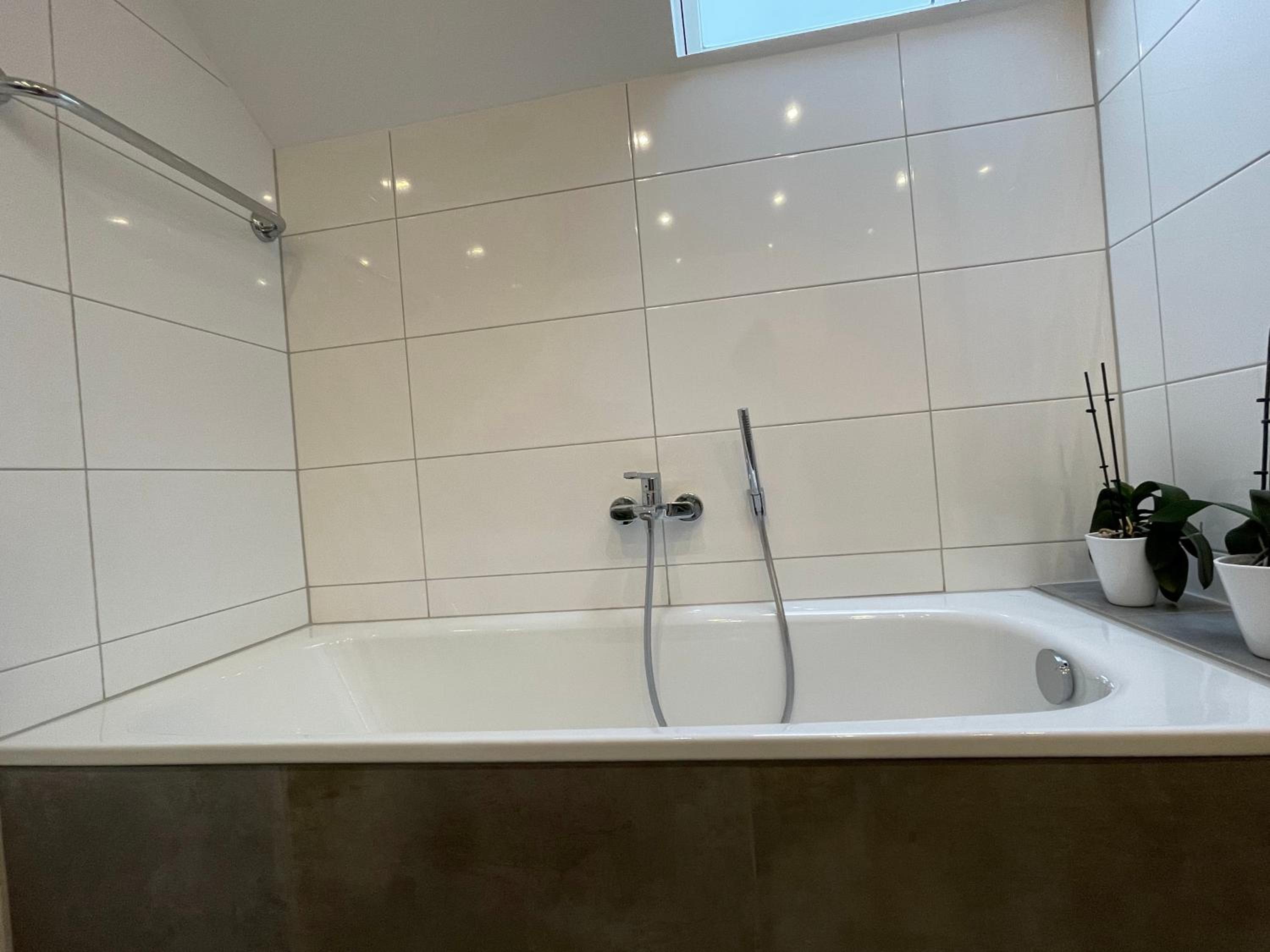 Ferienwohnung Mesum
