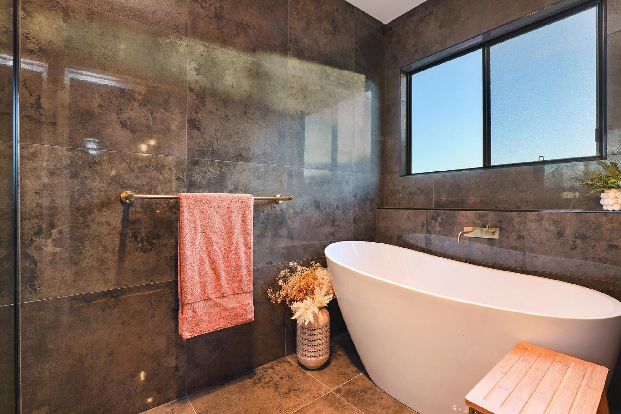 Luxury Holiday Home in Alex - Heated Pool - Pets Allowed