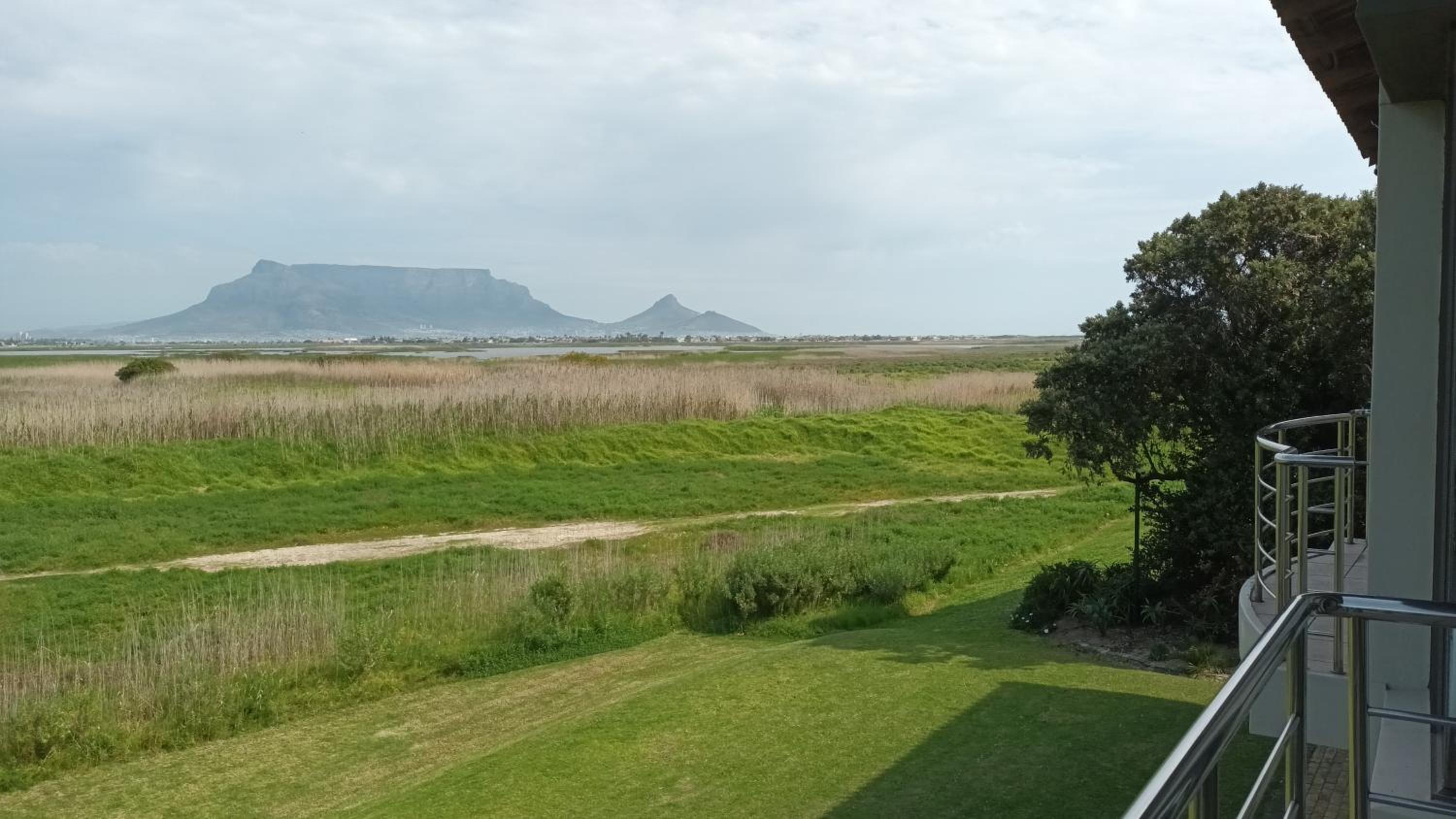 Castellon Boutique Hotel view 4