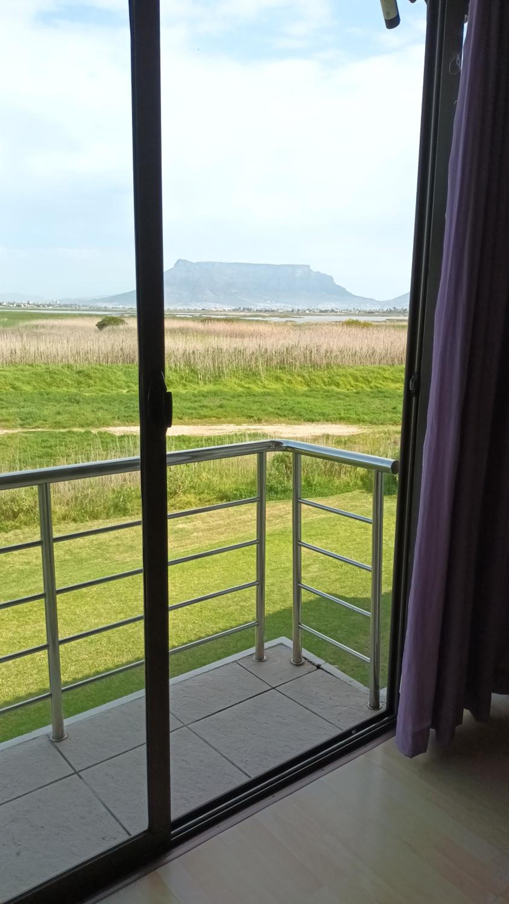 Castellon Boutique Hotel view 5