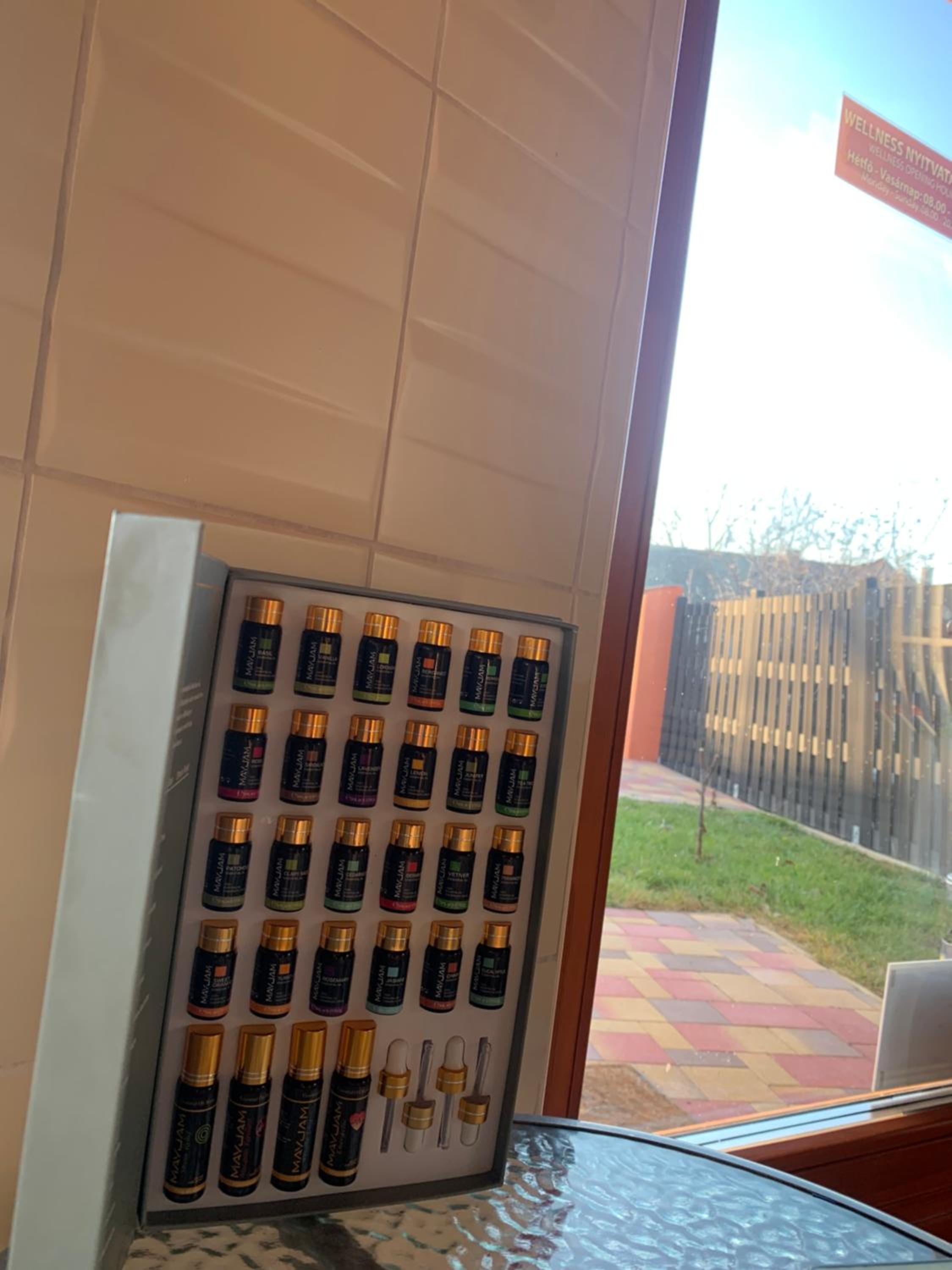 Szent István Wellness Panzió, photo 83
