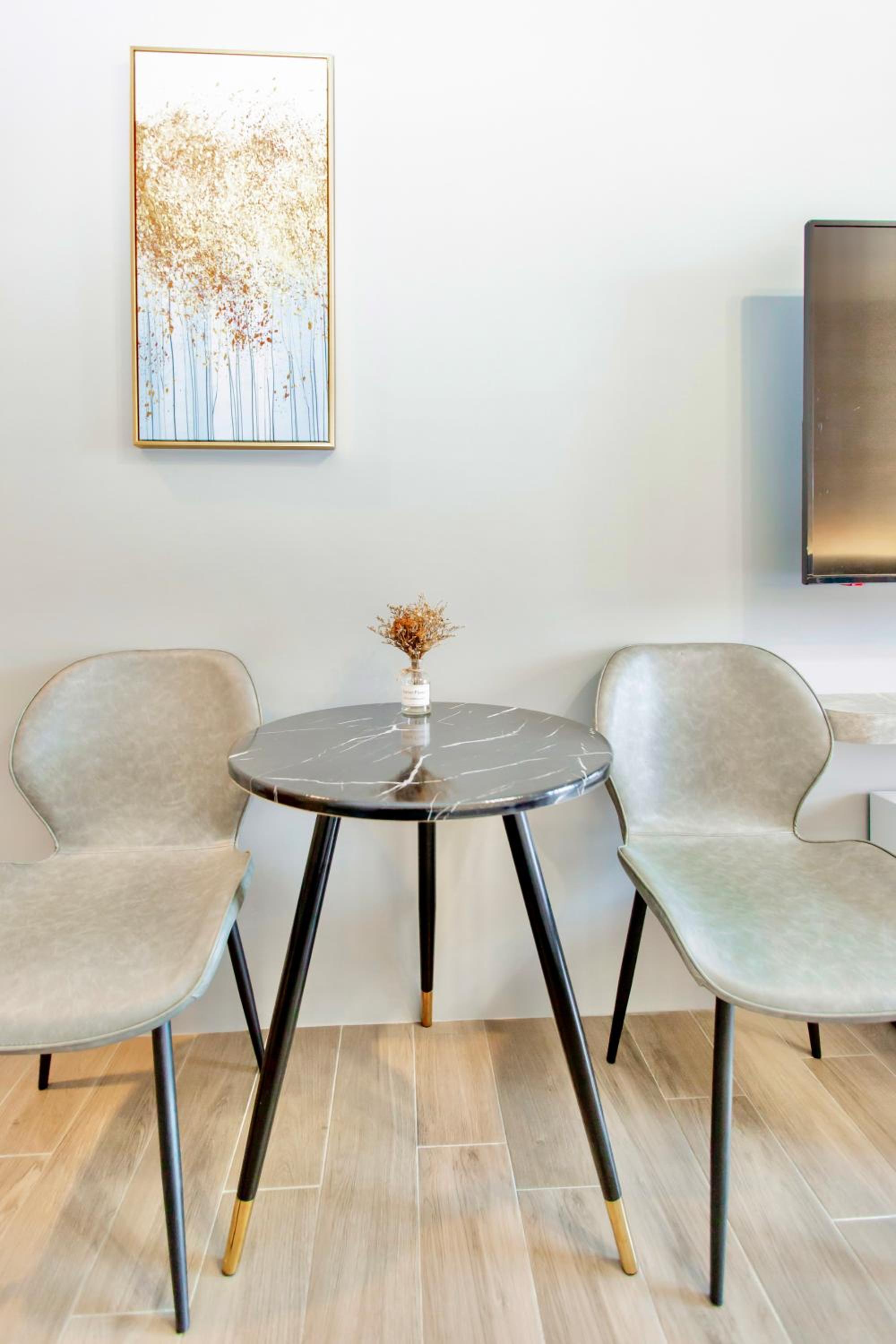 Photo 88