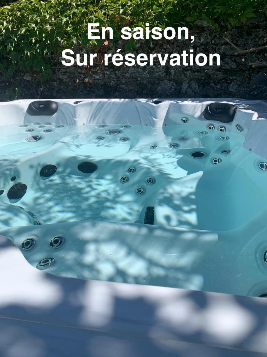 LA MEFFRAIS 1741 view 4