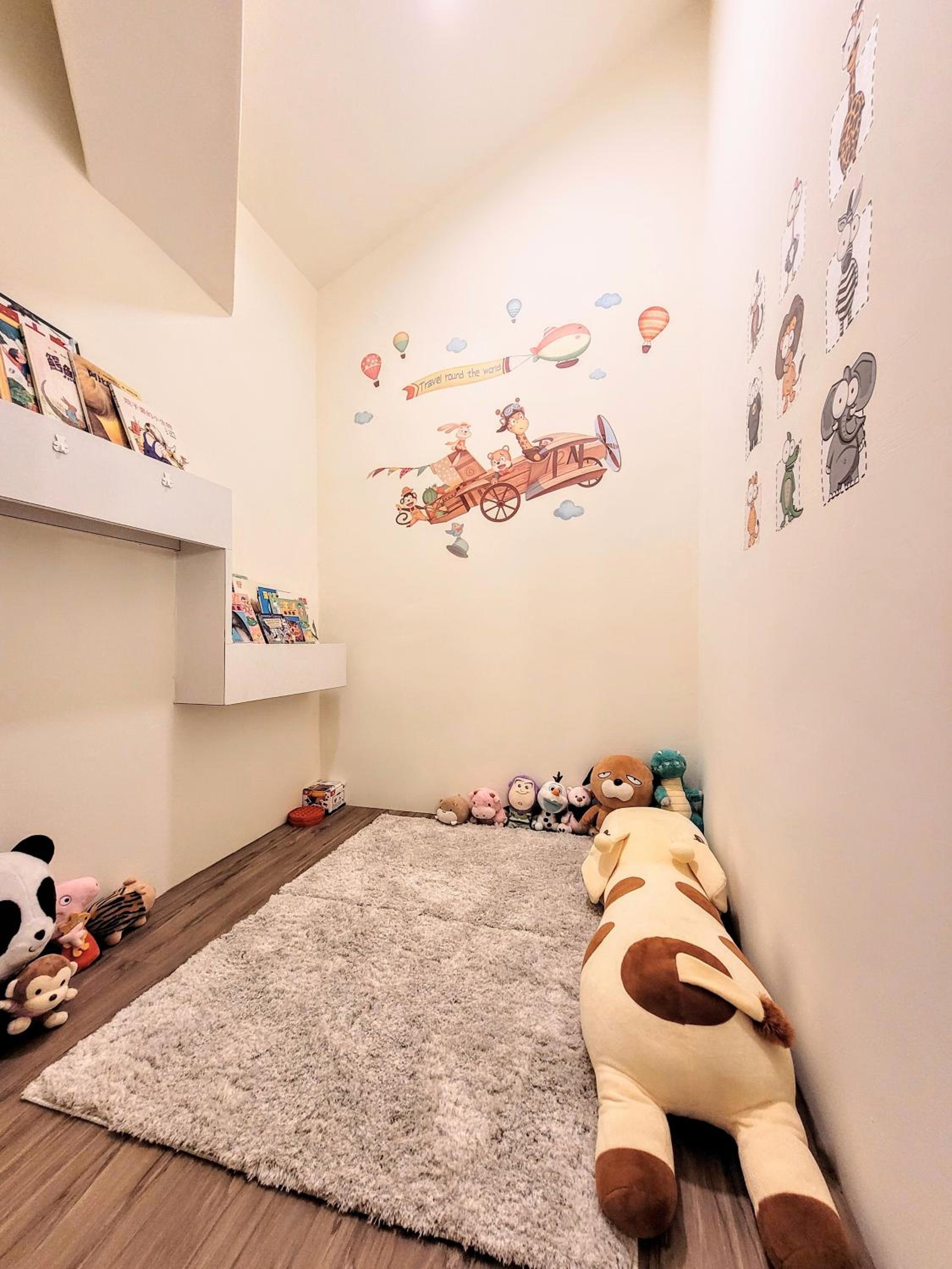 Photo 10