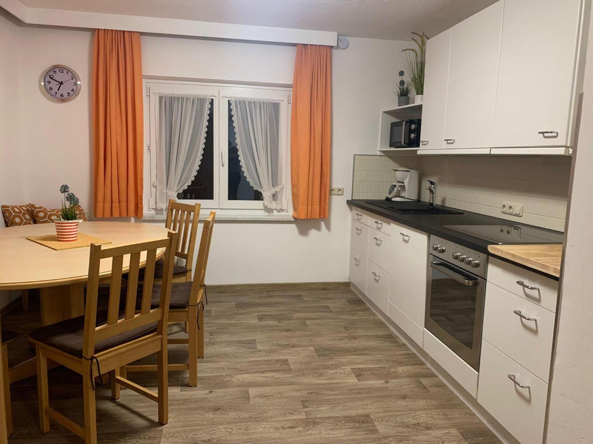 Haus Angelika