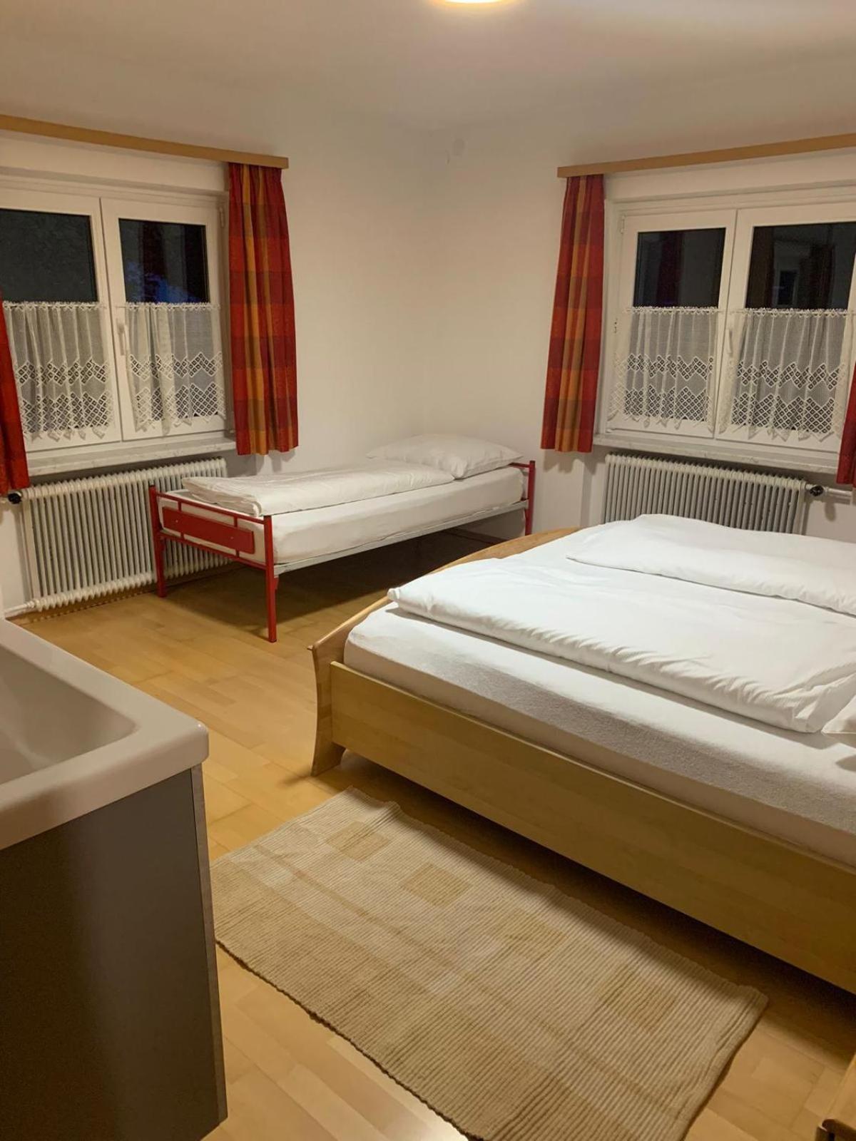 Haus Angelika