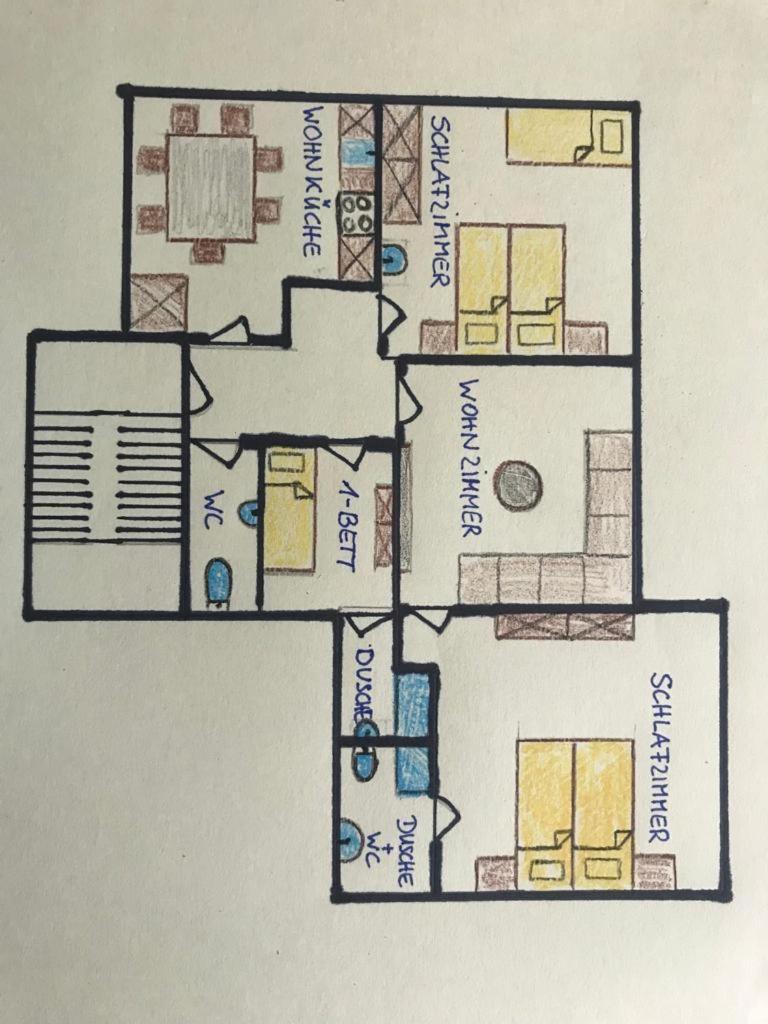 Haus Angelika