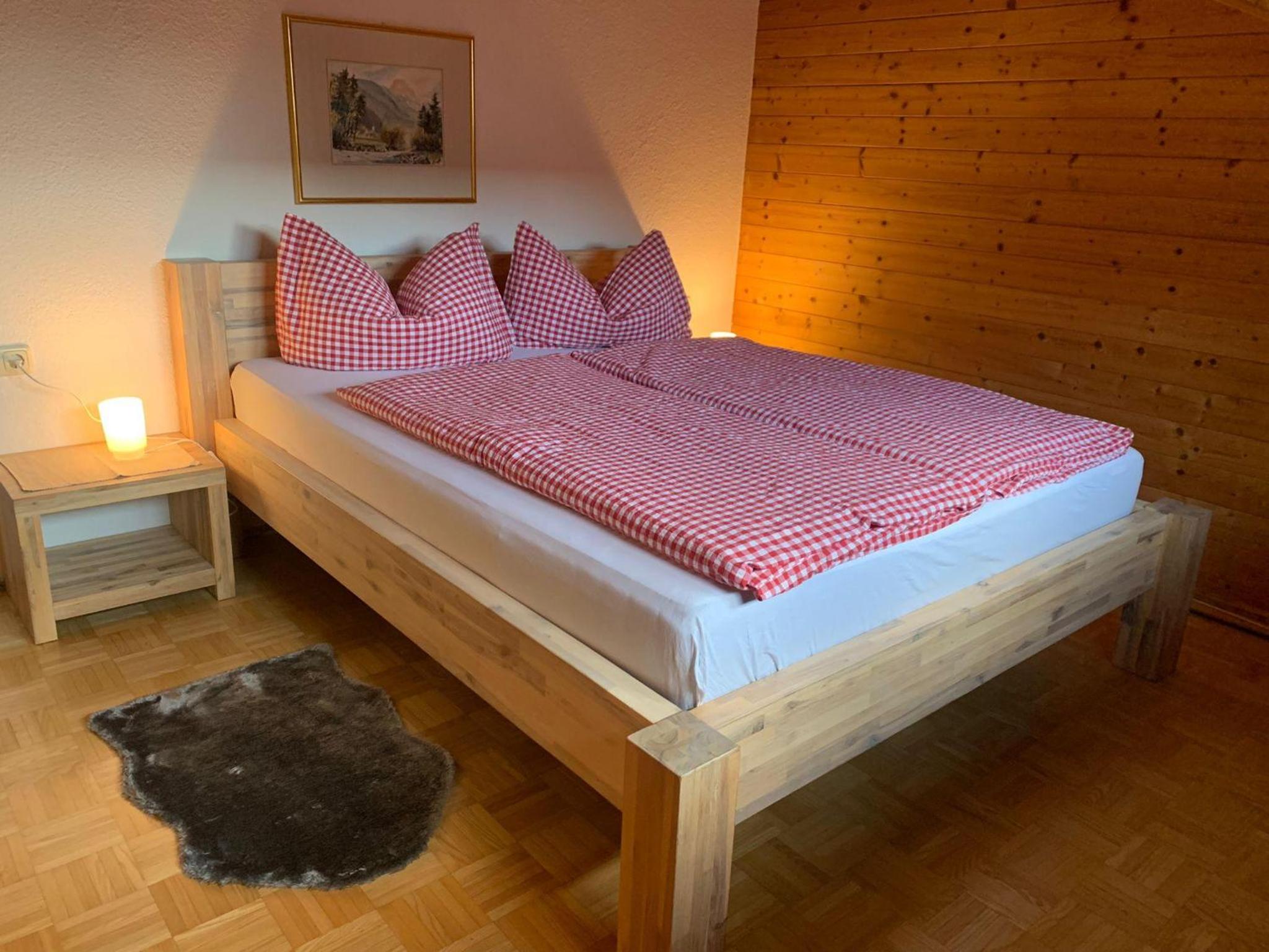 Haus Angelika