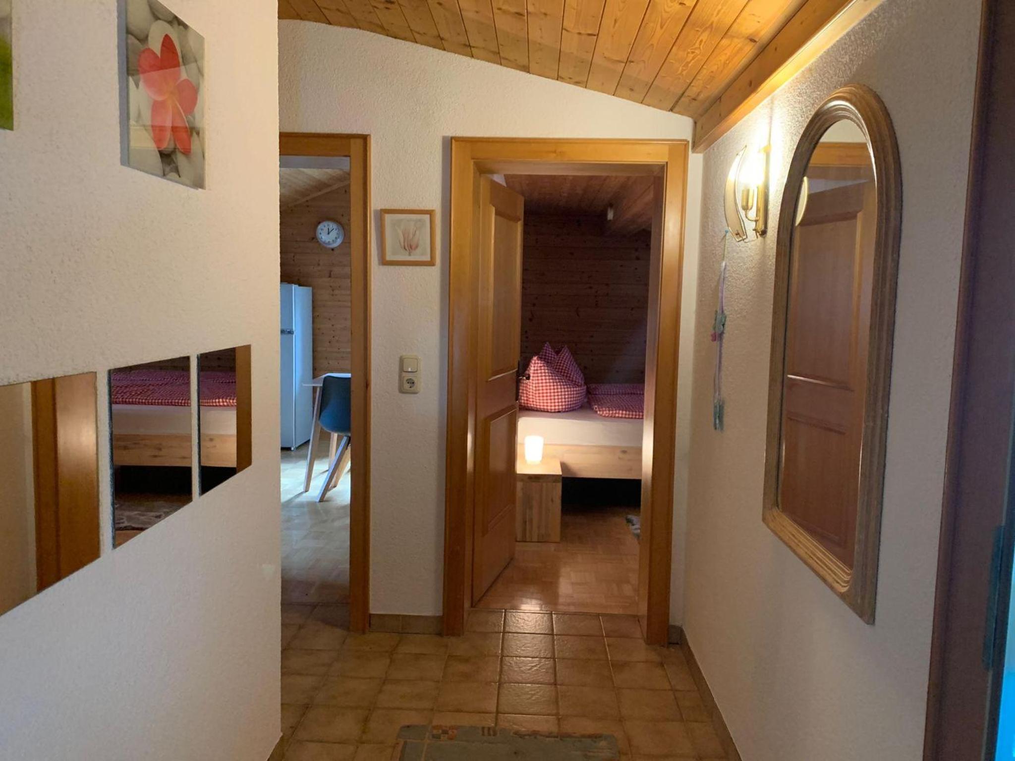 Haus Angelika