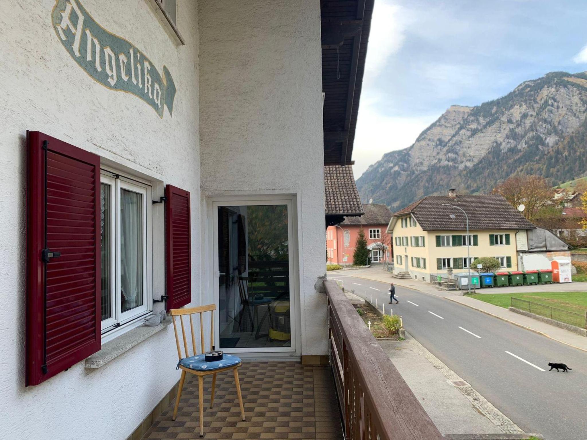 Haus Angelika