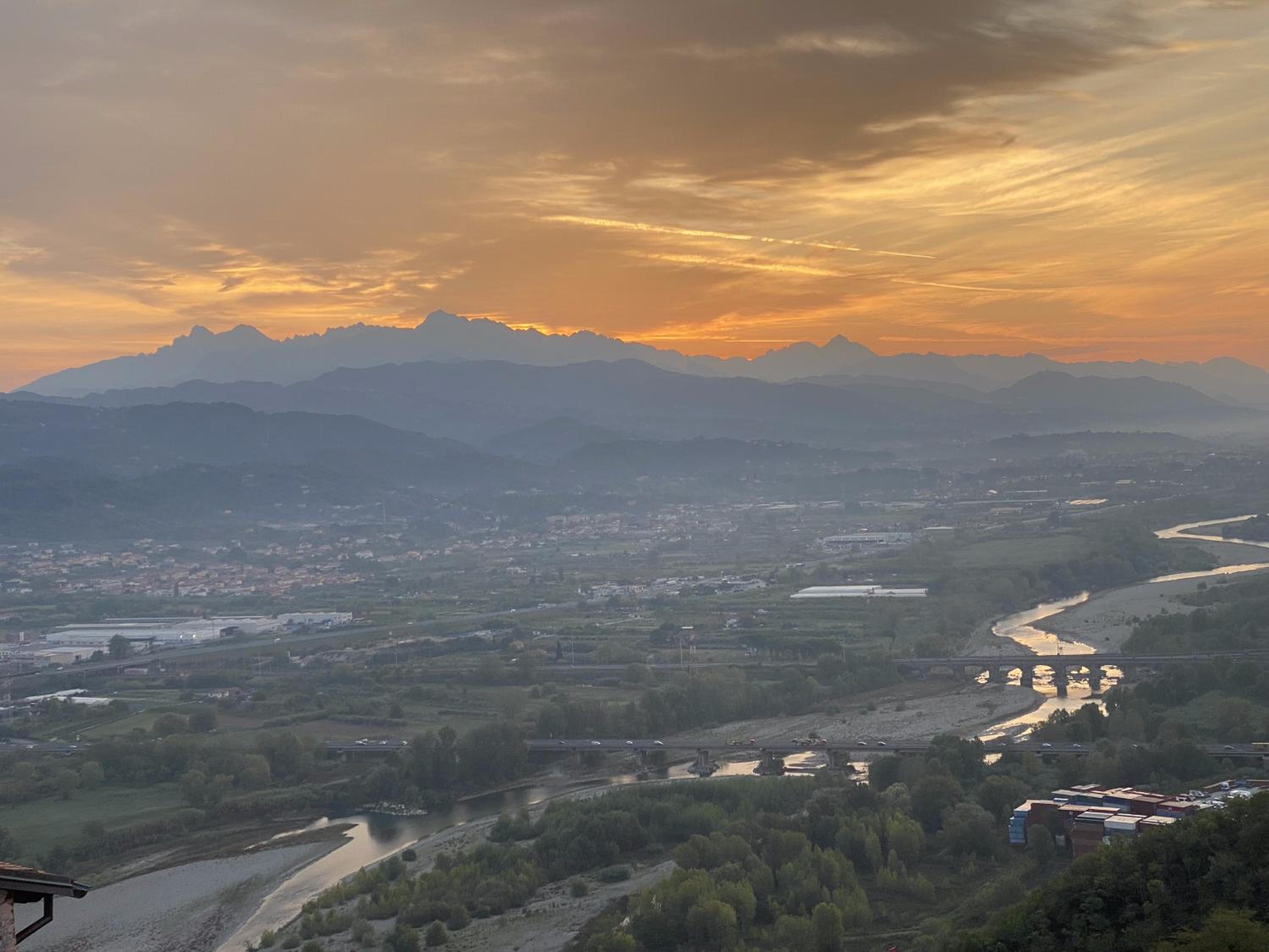 other