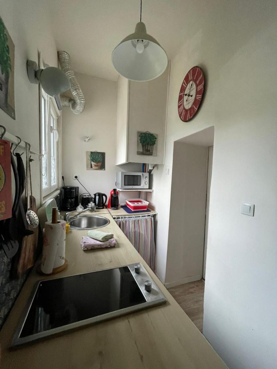 Photo 24