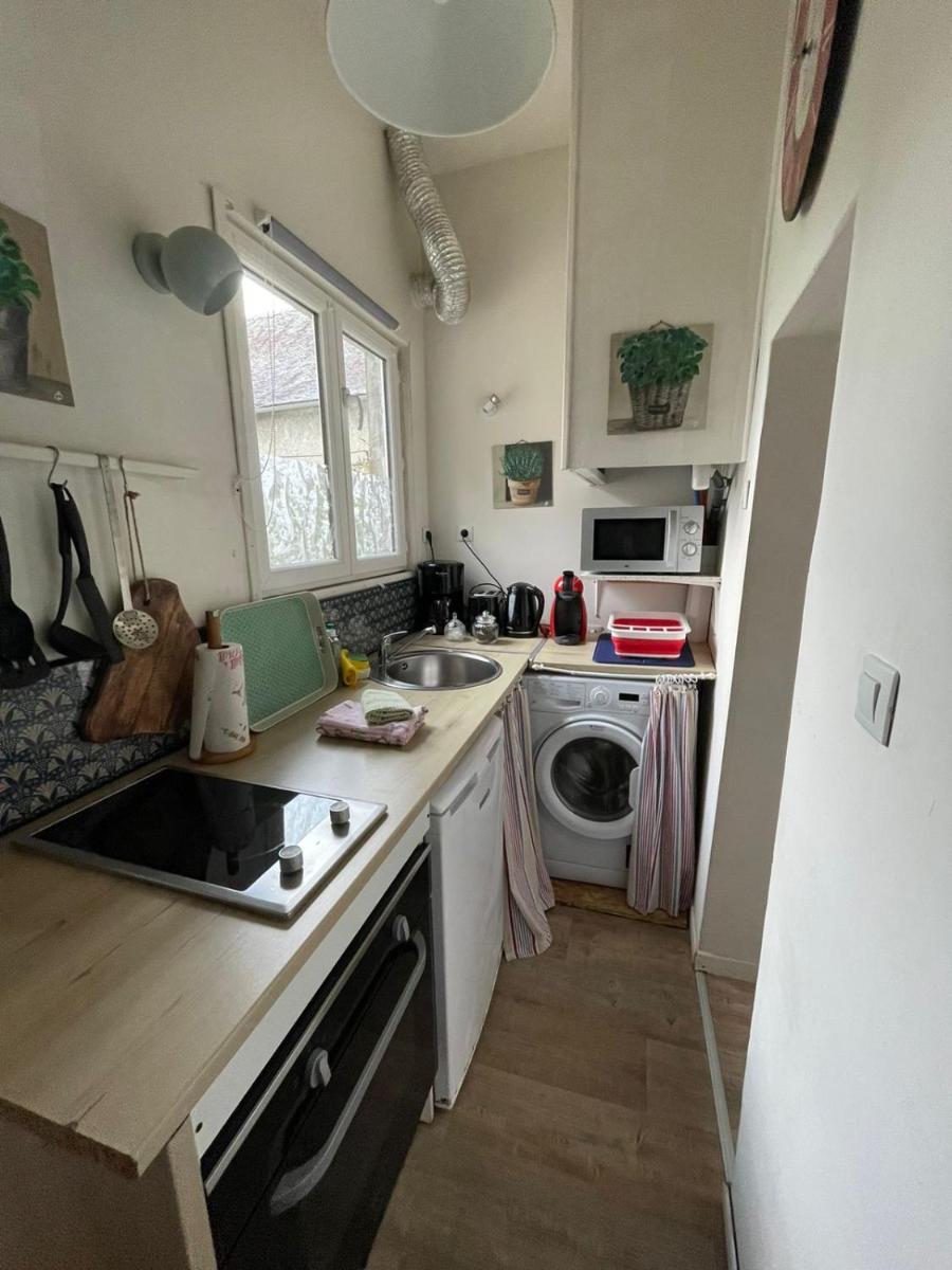 Photo 23