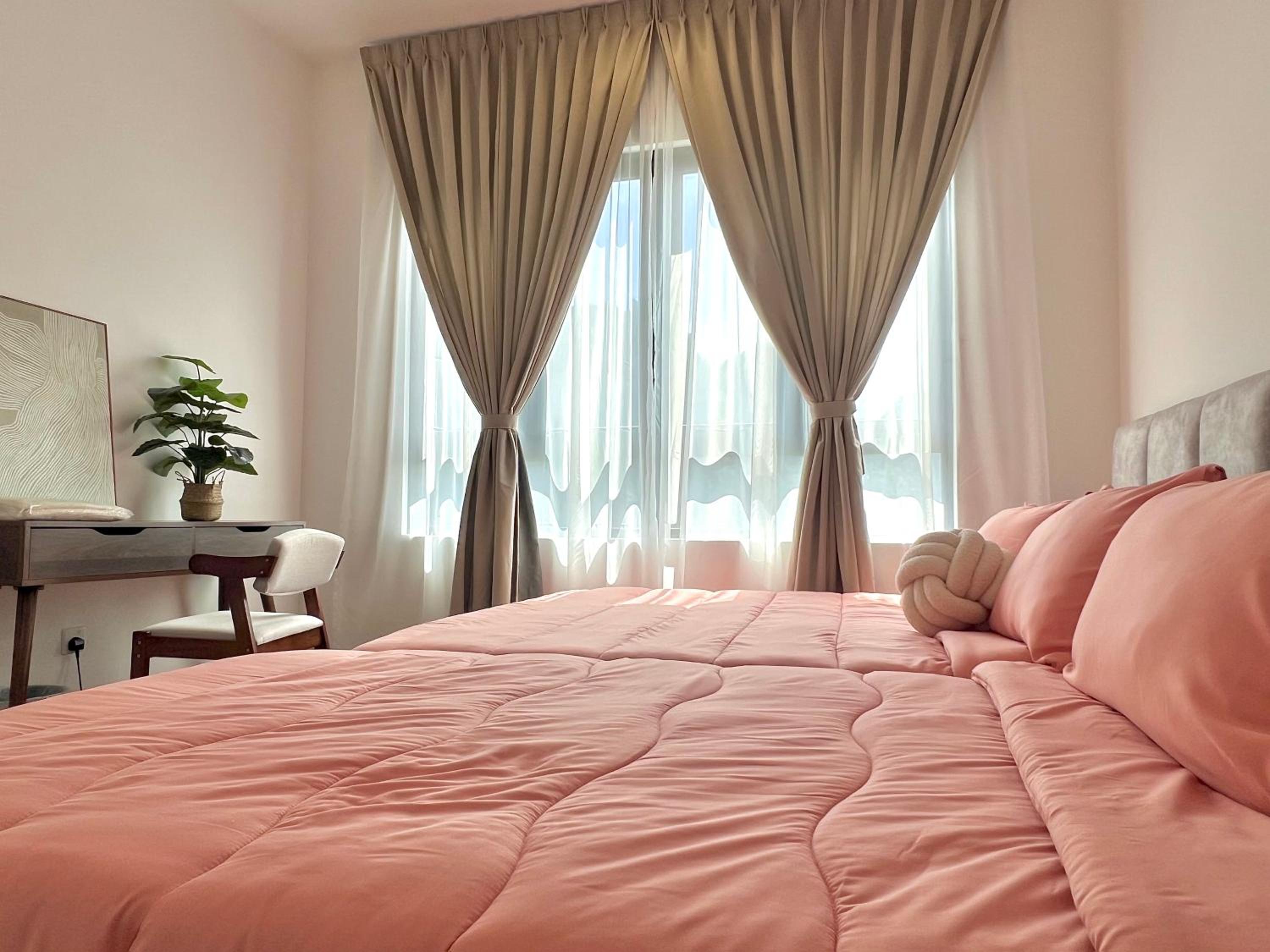 2-8pax Ipoh Nomado Onsen suites by Sunway Onsen Lost world of Tambun, photo 51