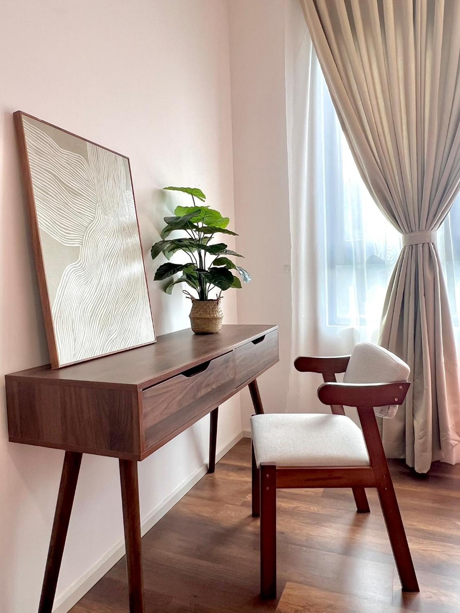 2-8pax Ipoh Nomado Onsen suites by Sunway Onsen Lost world of Tambun, photo 56