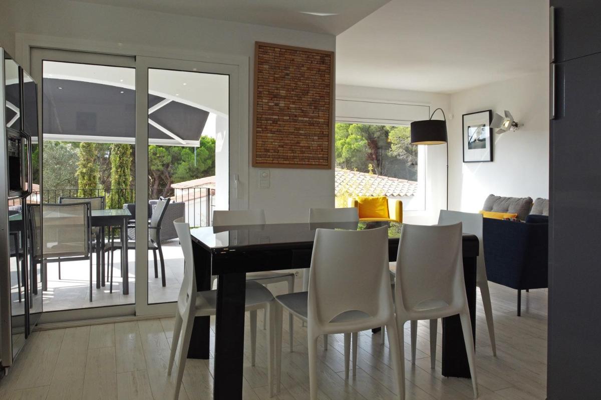 Villa Gran Sonni photo 3