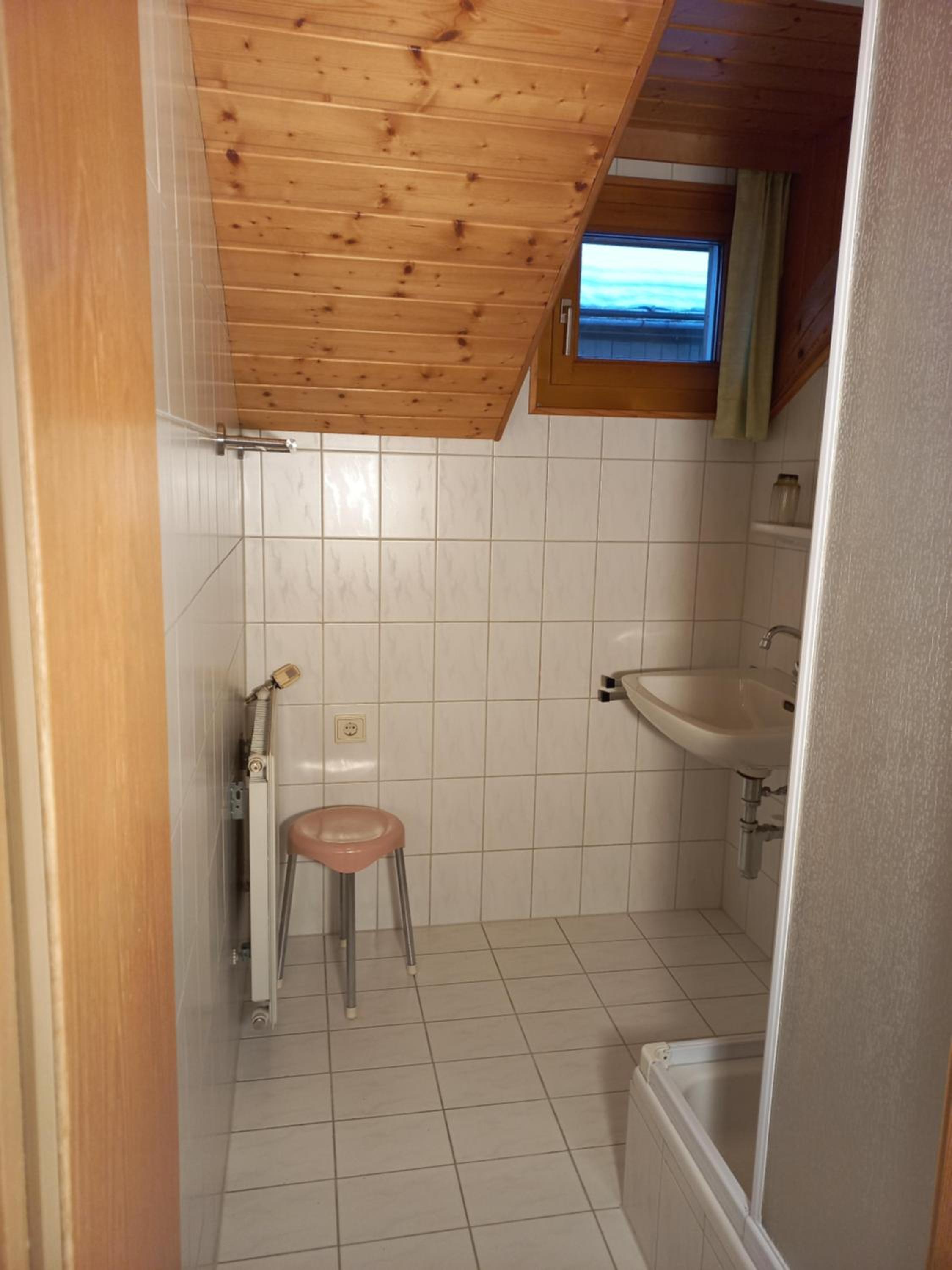 Ferienwohnung Stelzis