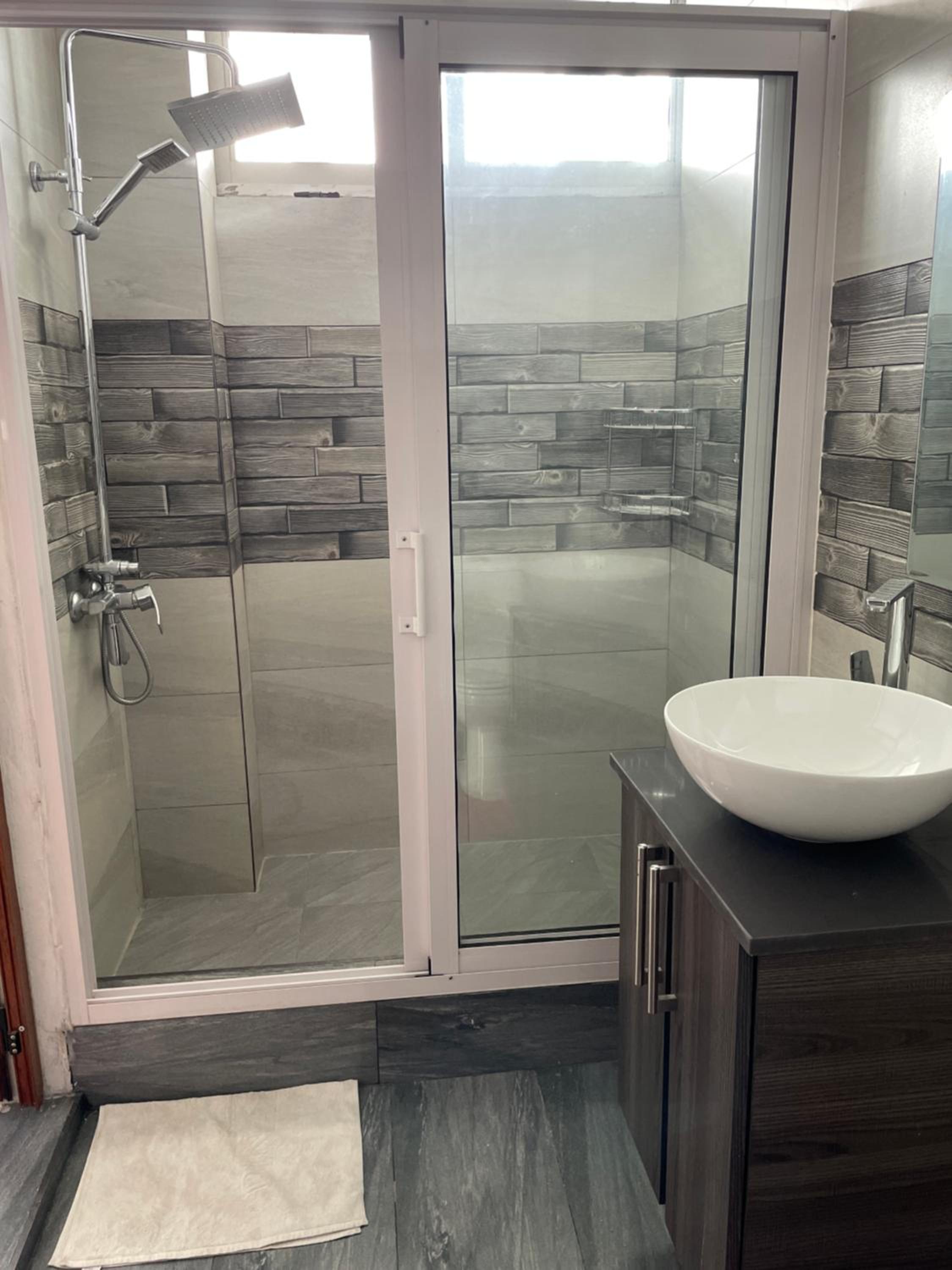 Newly Renovated Appartment at Vacoas! view 5