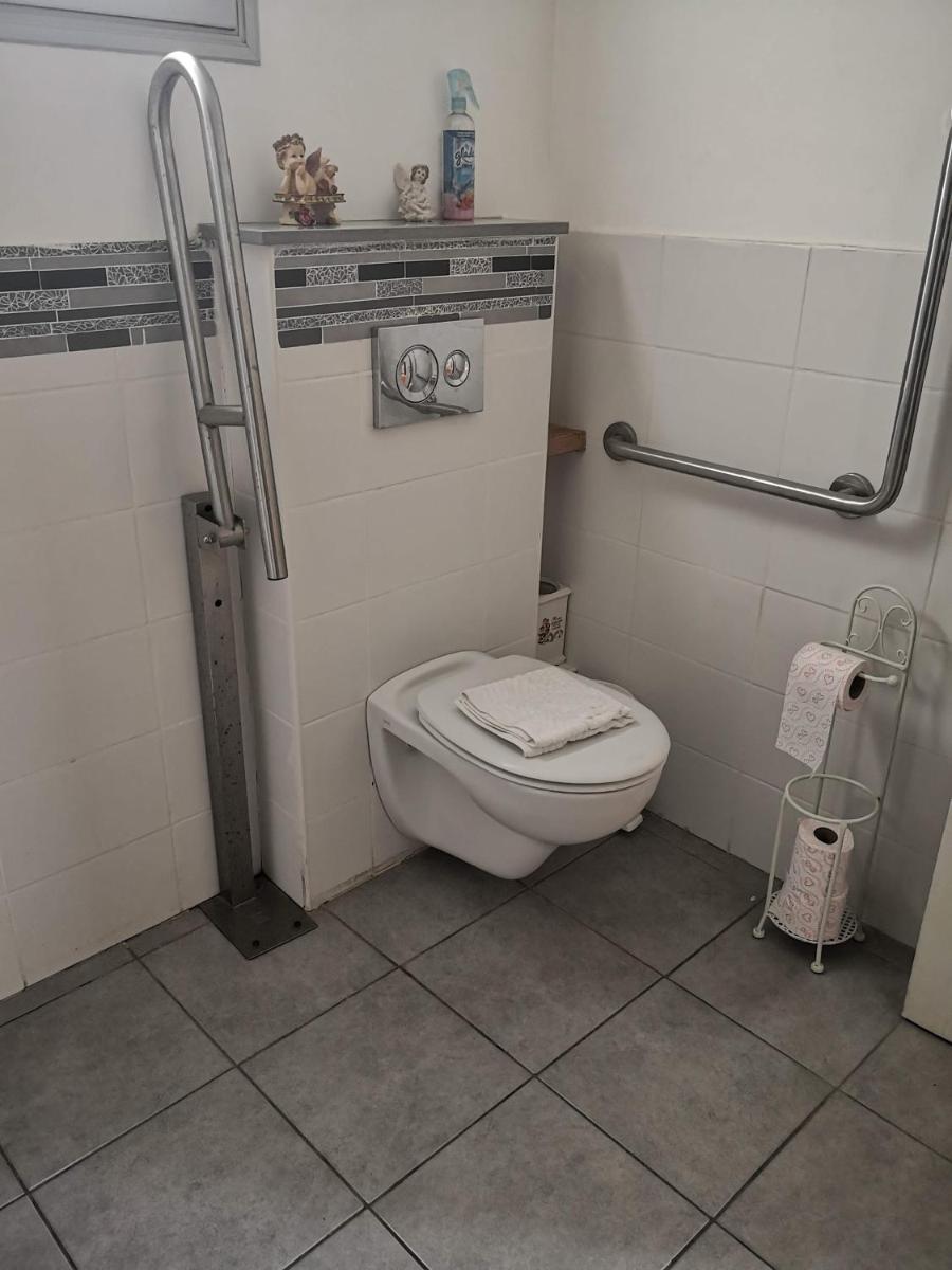 Photo 37