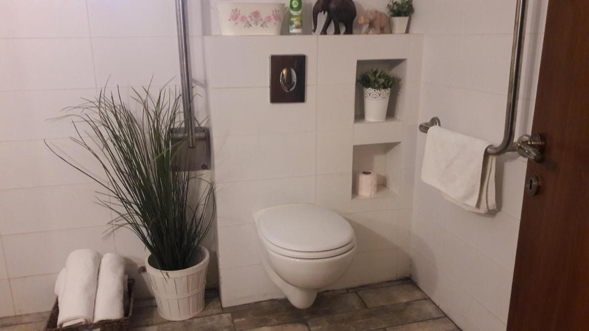 Photo 36