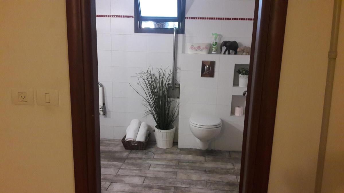 Photo 35
