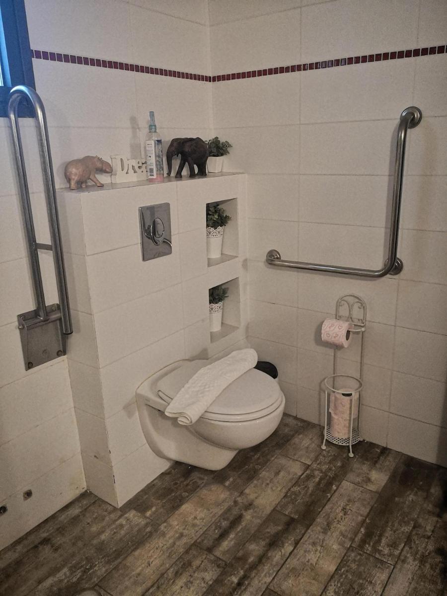 Photo 39