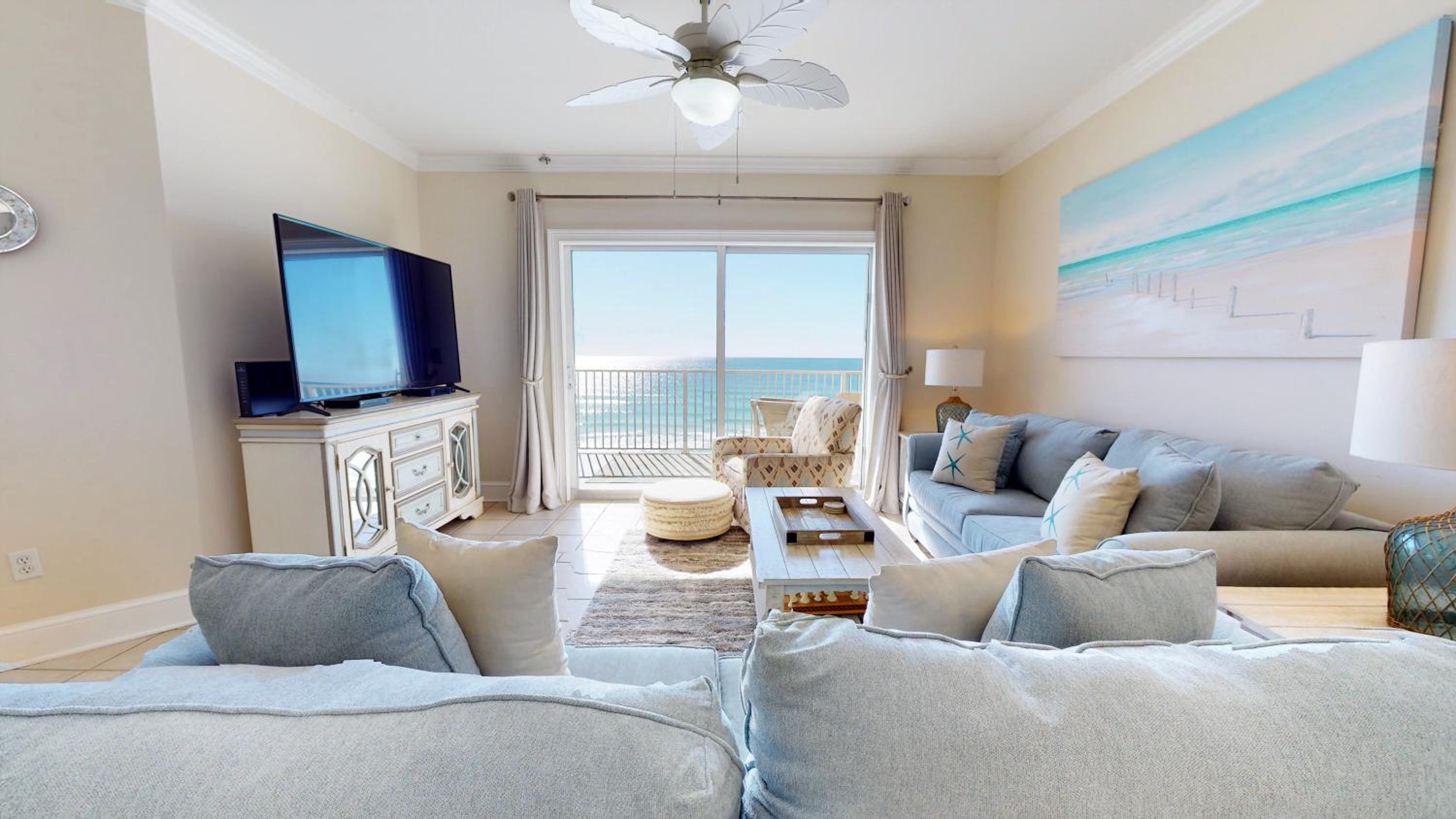 Crystal Dunes 505