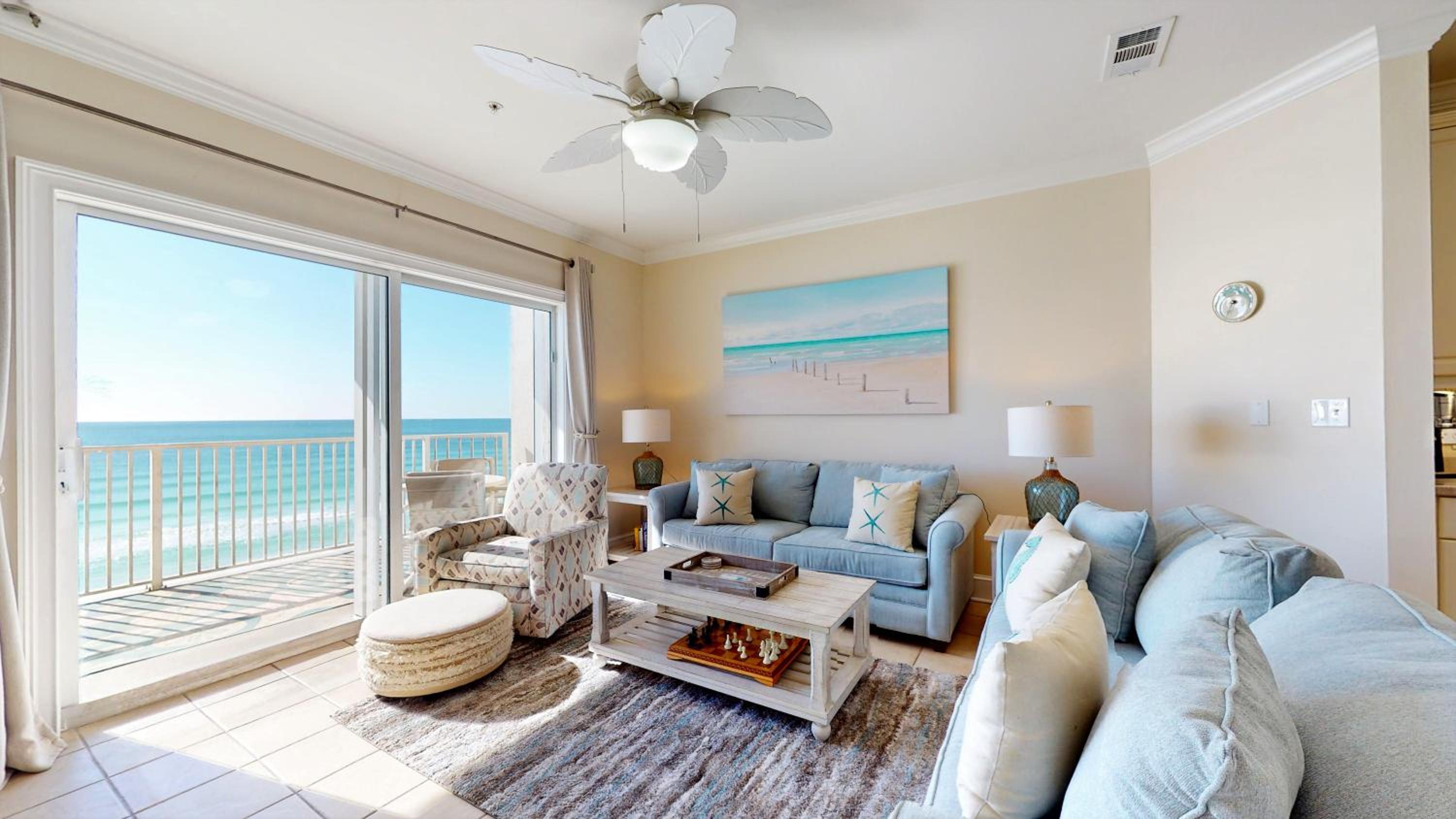 Crystal Dunes 505
