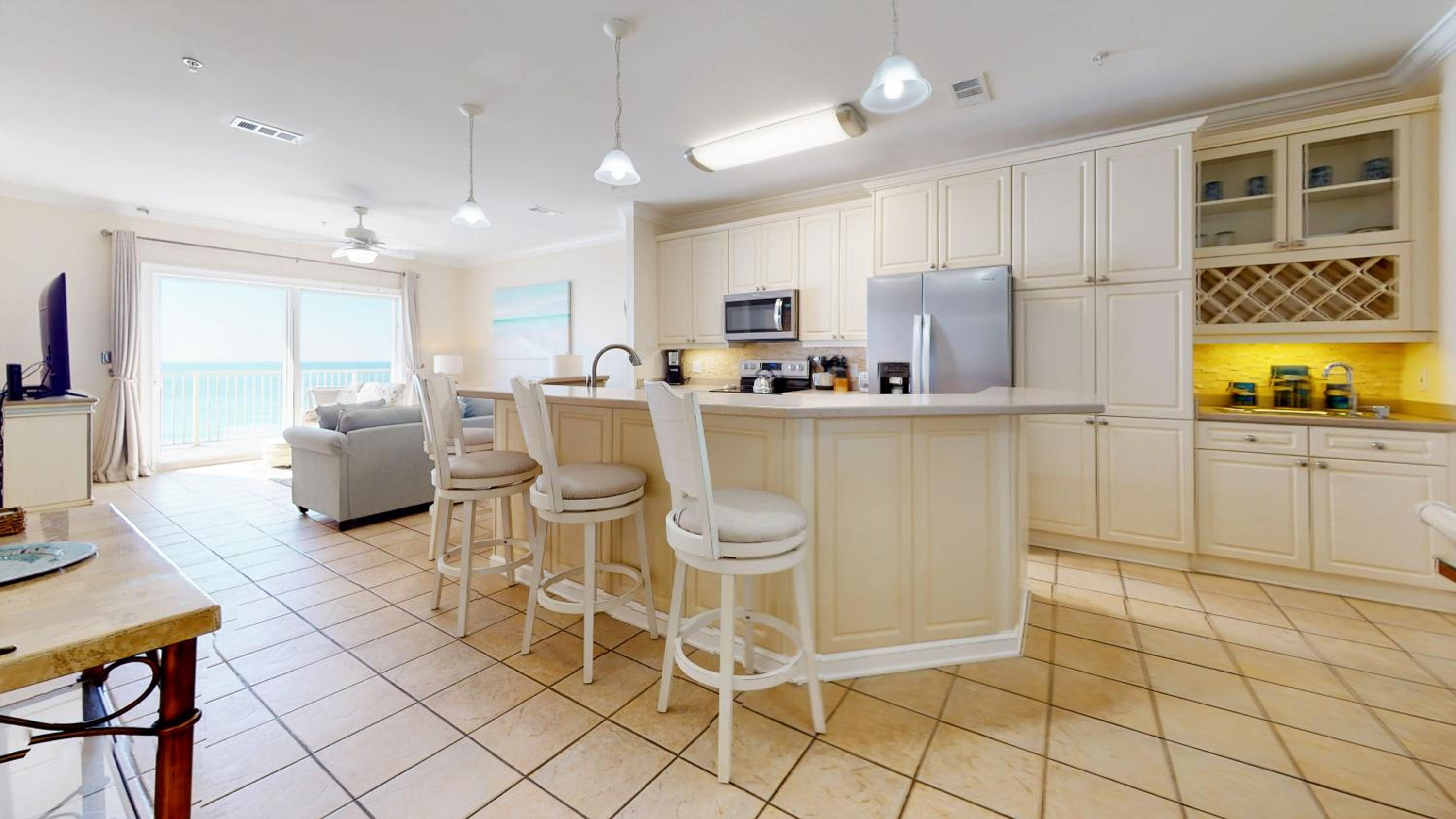 Crystal Dunes 505