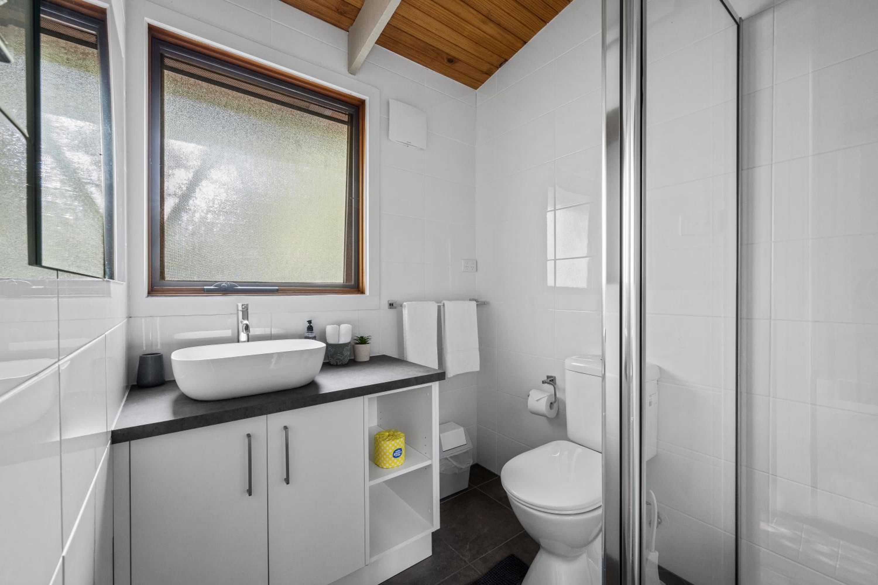 Kiewa Country Cottages