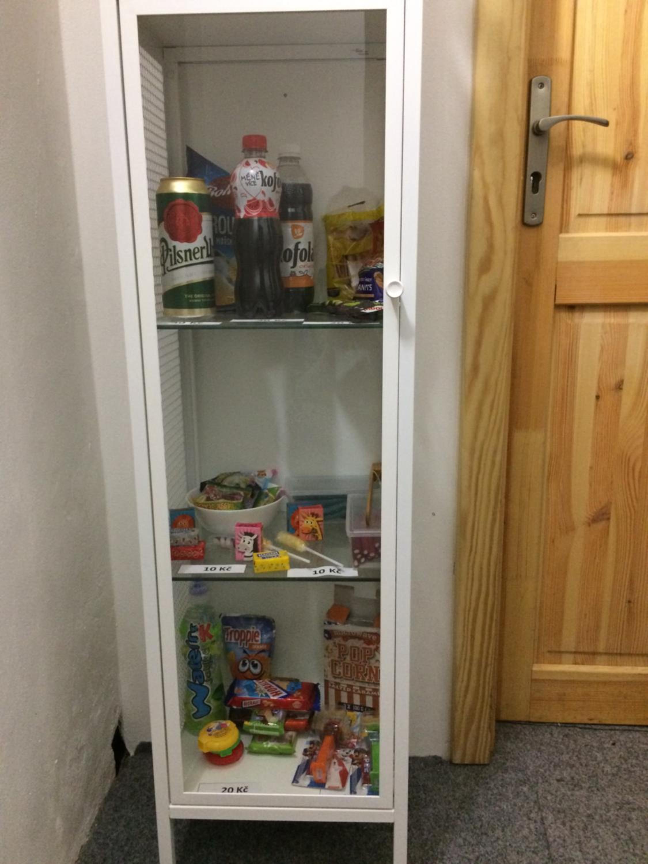 Photo 9