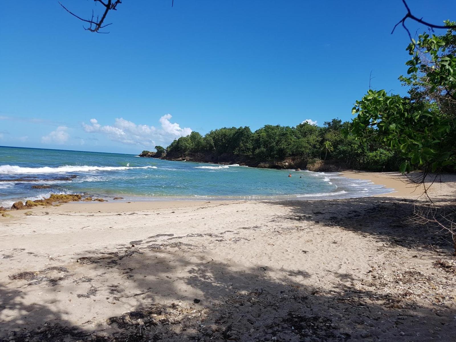 Charmante villa avec accès direct à la mer view 5