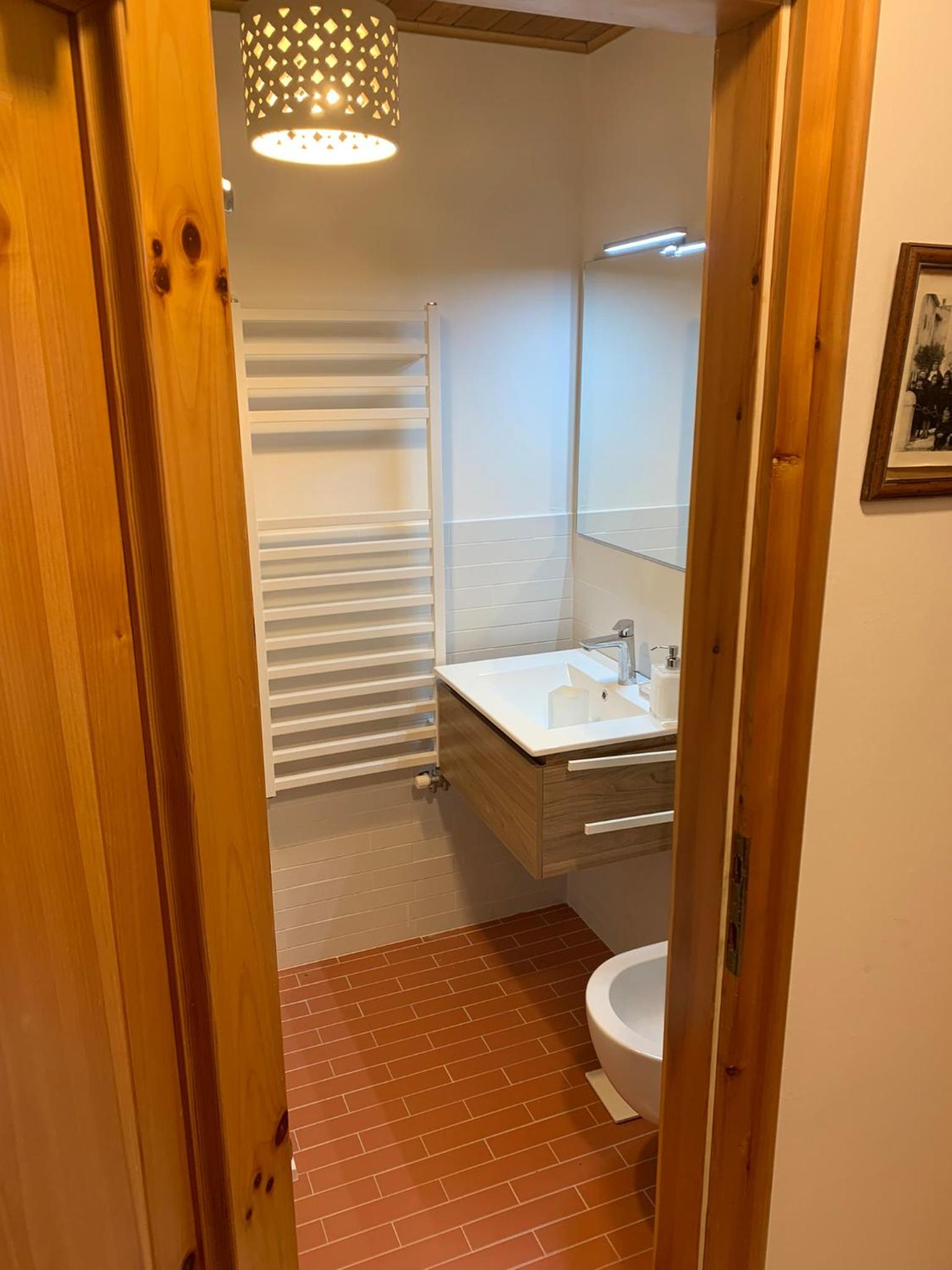 Casa Italo view 4