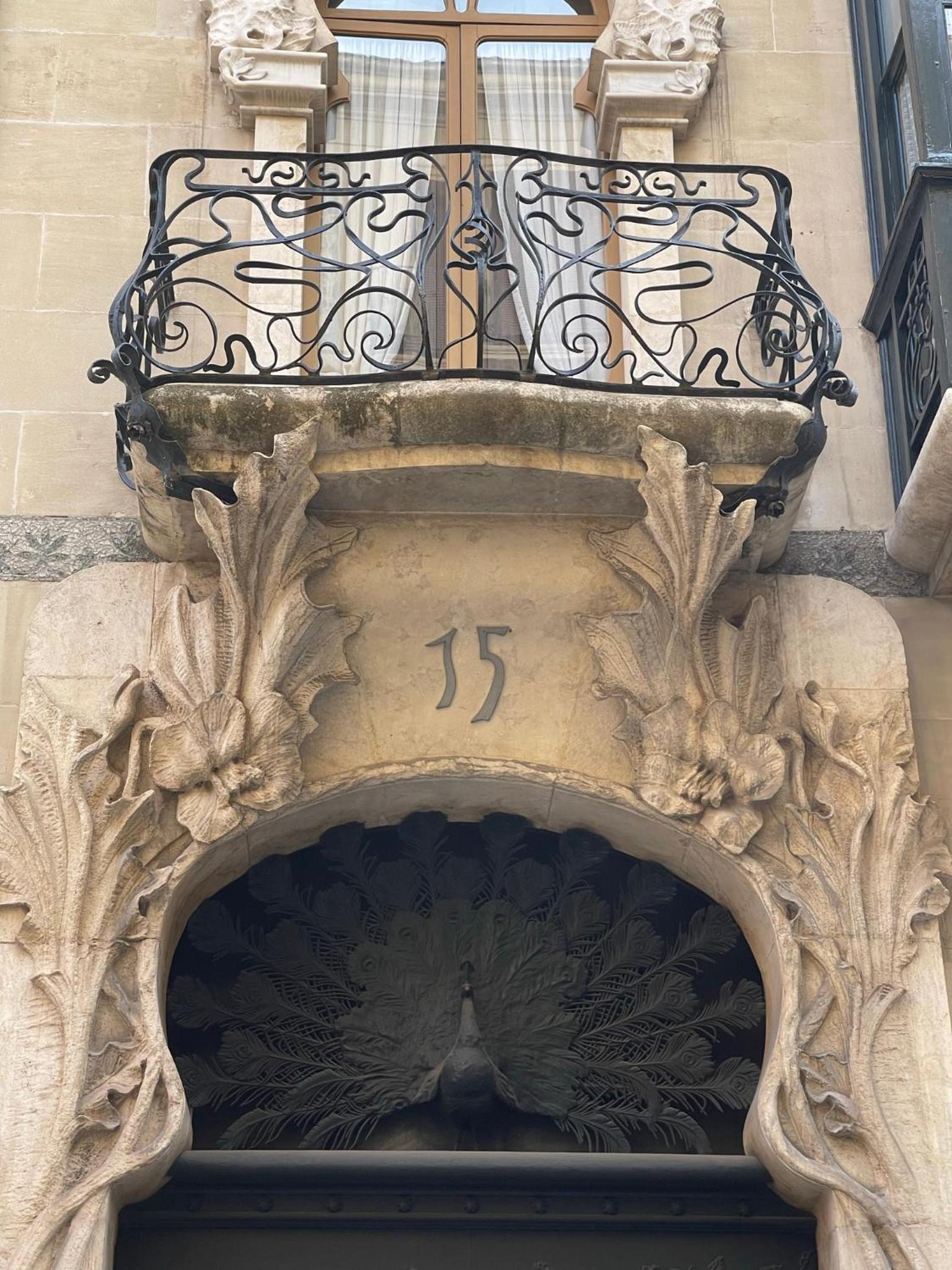 Photo 25