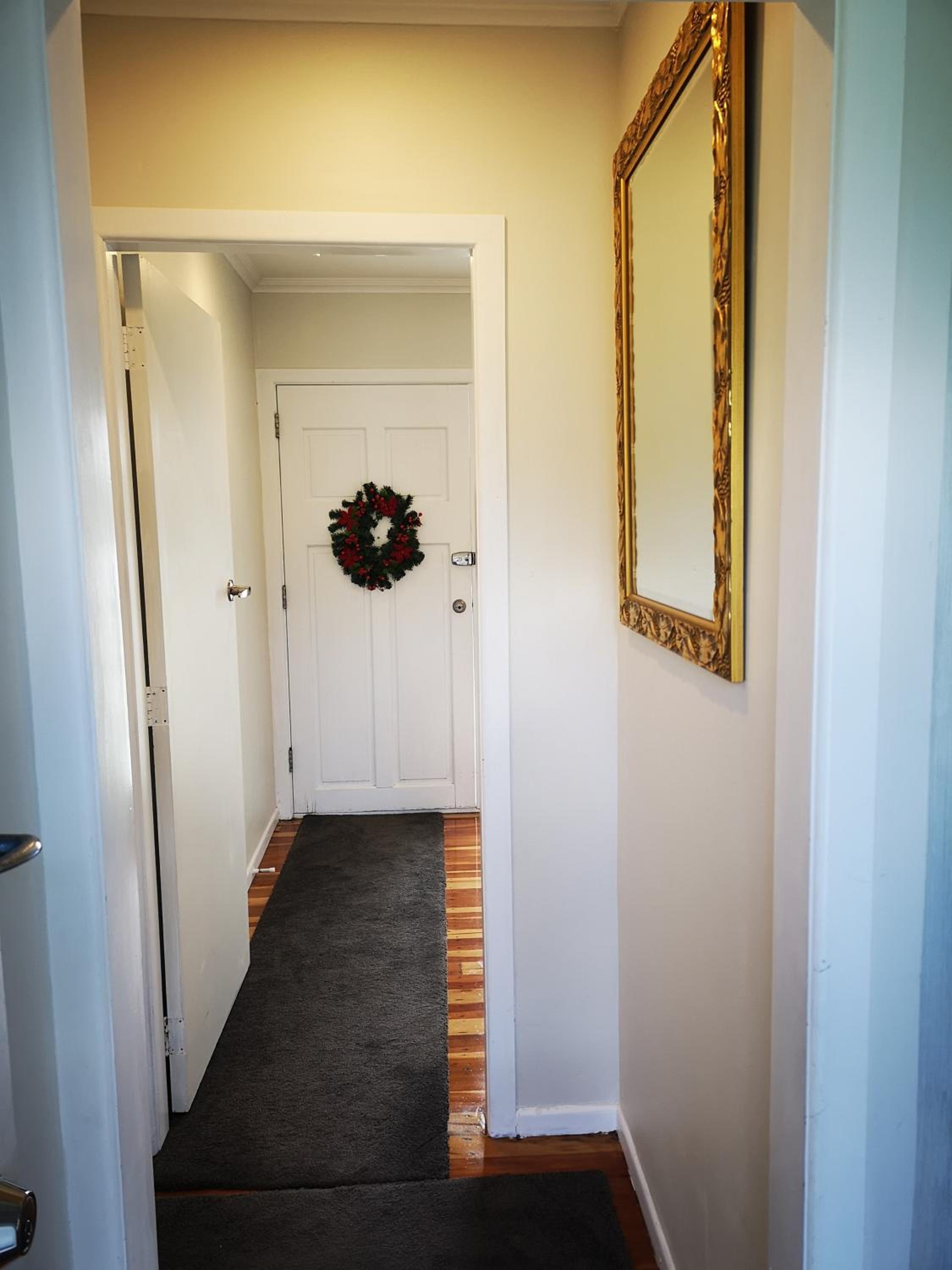 other