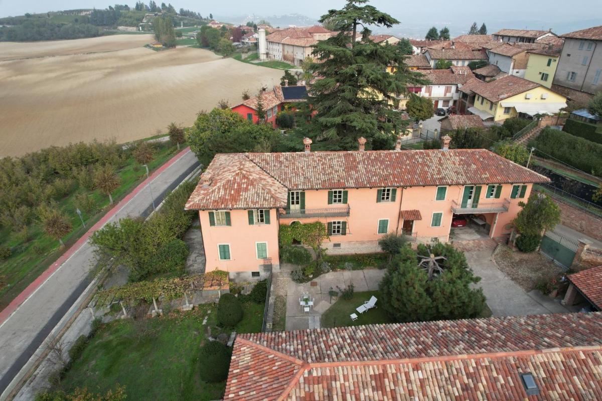Hazelnut Valley photo 3