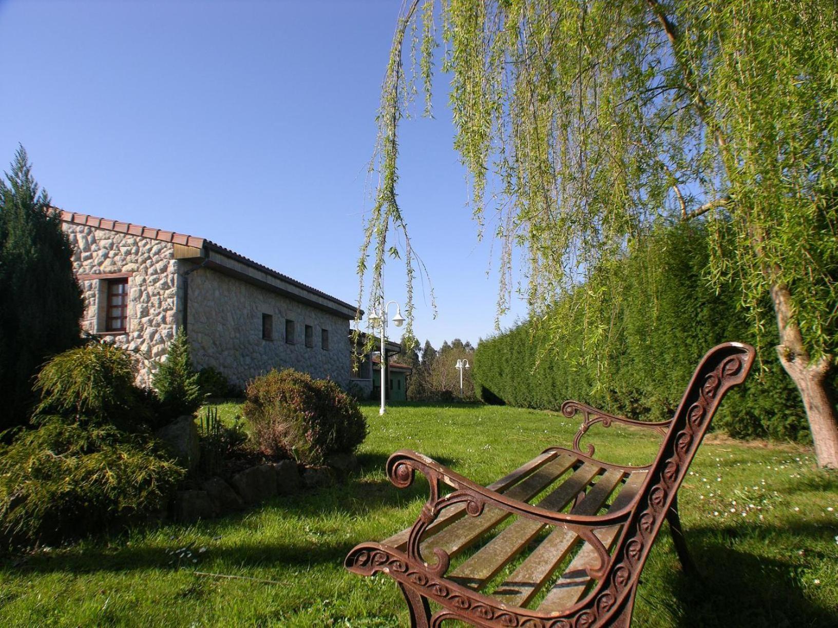 La Xana Ribadesella