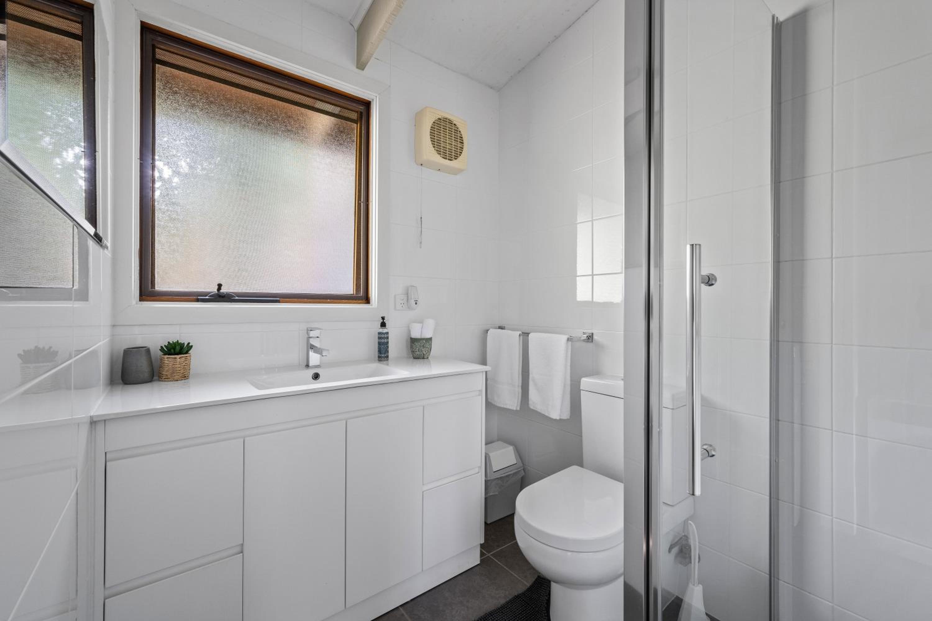 Kiewa Country Cottages