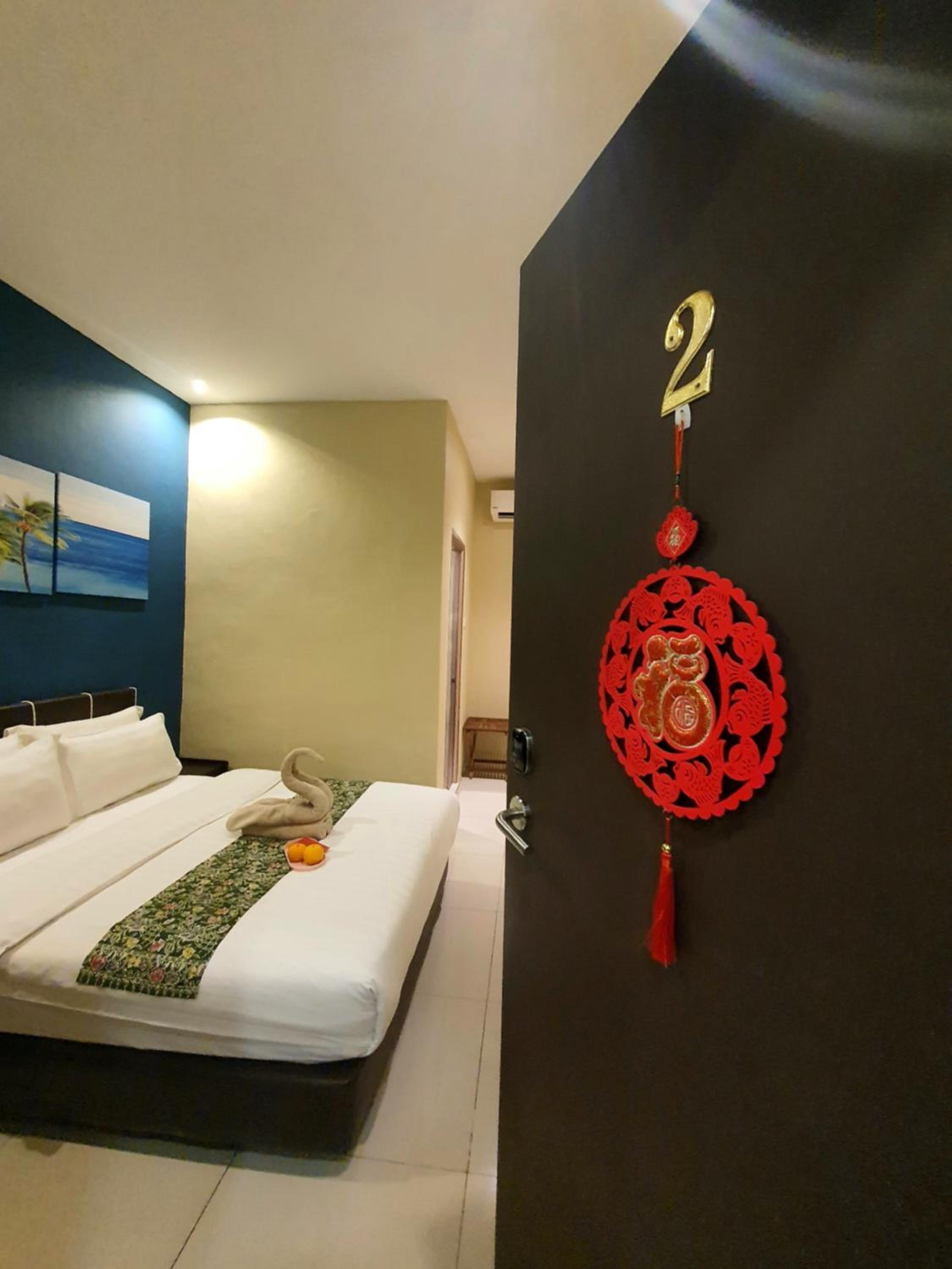 Amazing Rooms, photo 32